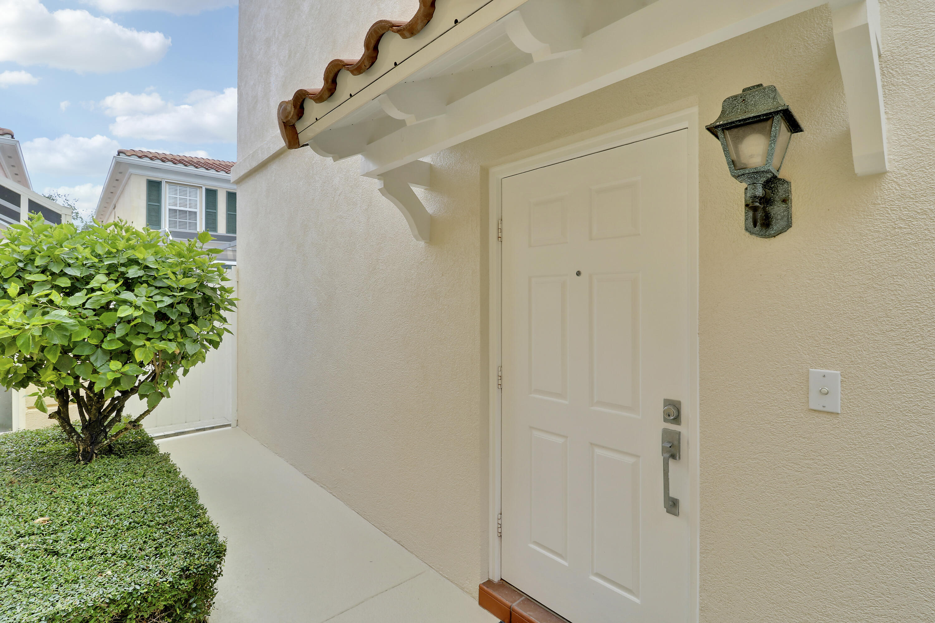 73 Laurel Oaks Circle Property Photo 25