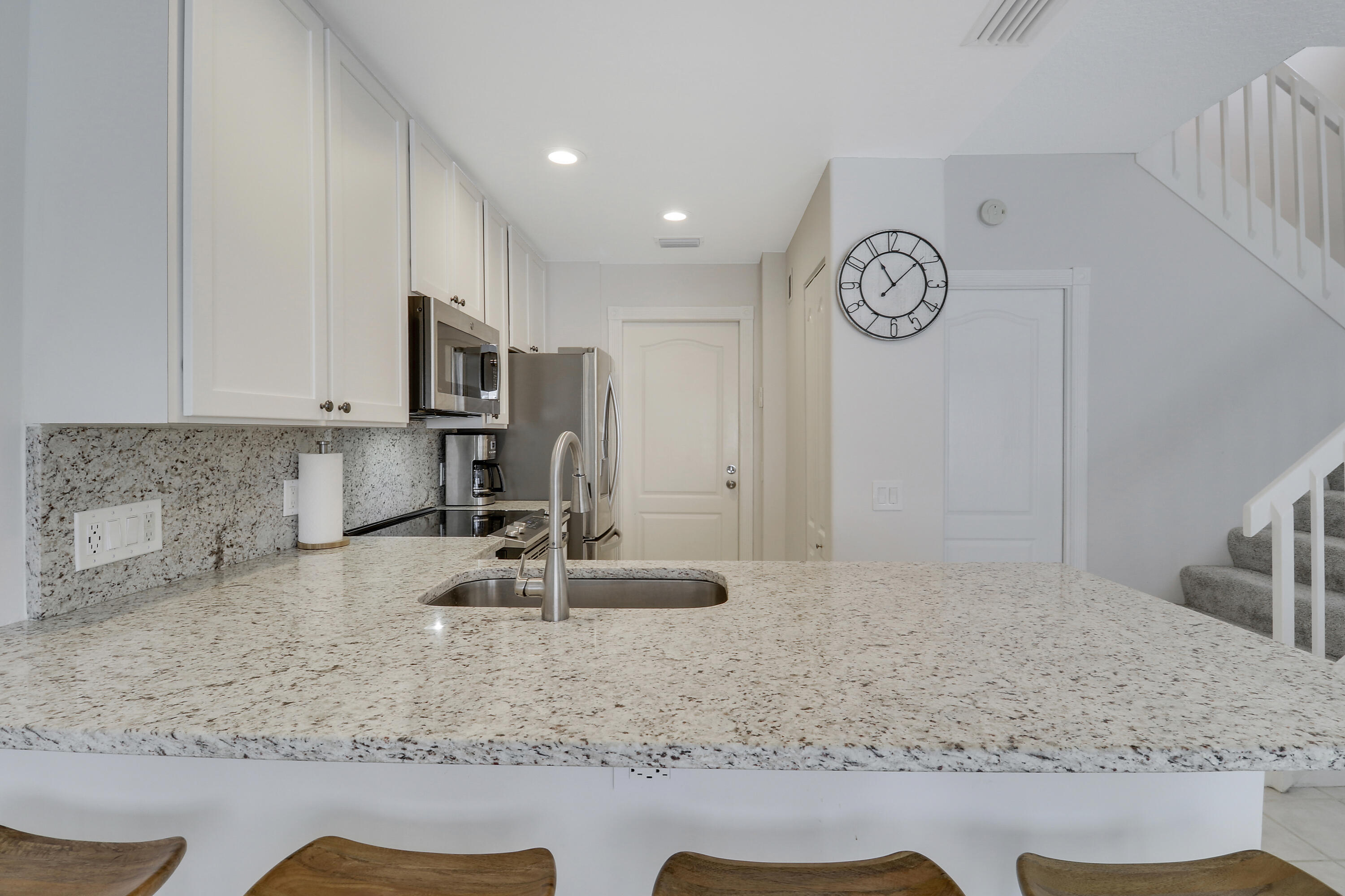 73 Laurel Oaks Circle Property Photo 32