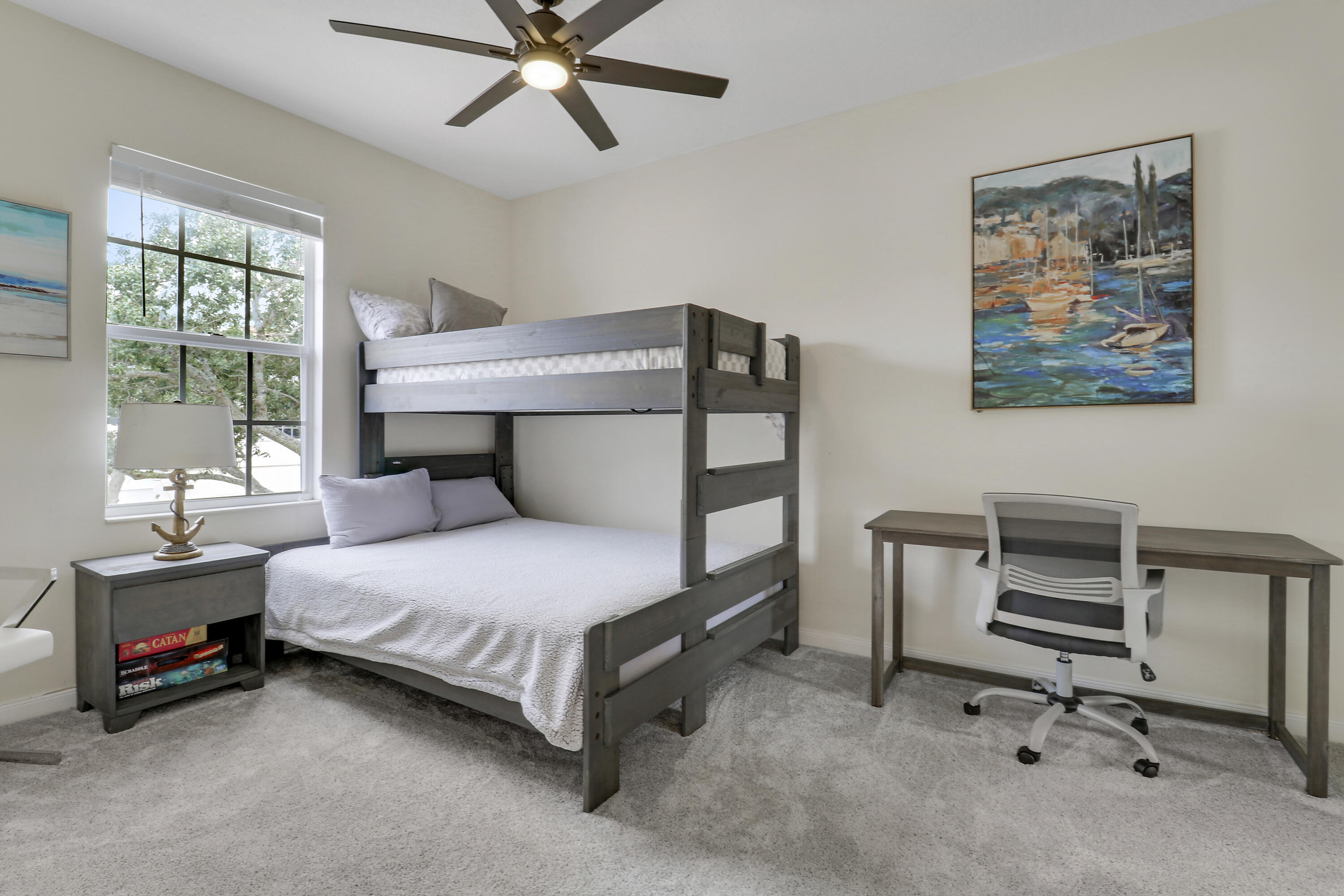 73 Laurel Oaks Circle Property Photo 43