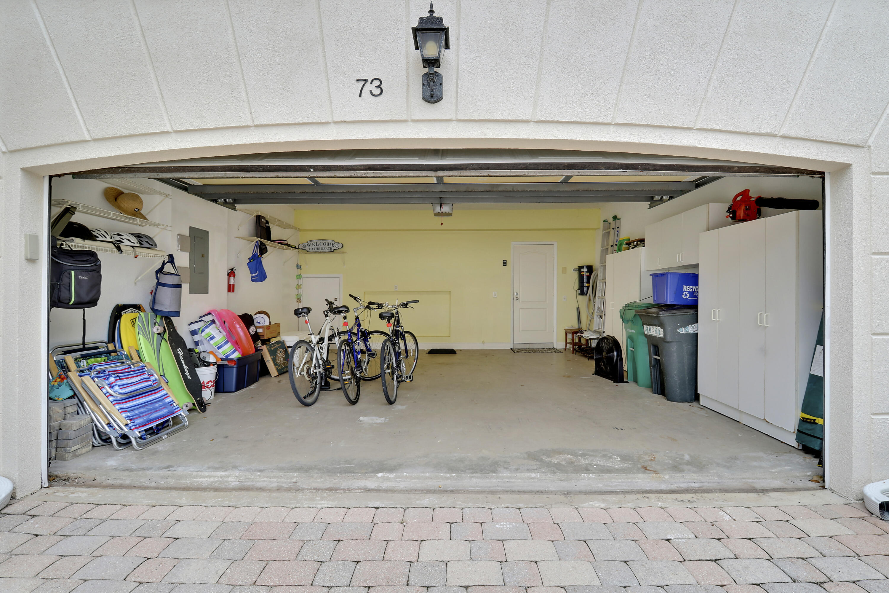 73 Laurel Oaks Circle Property Photo 44
