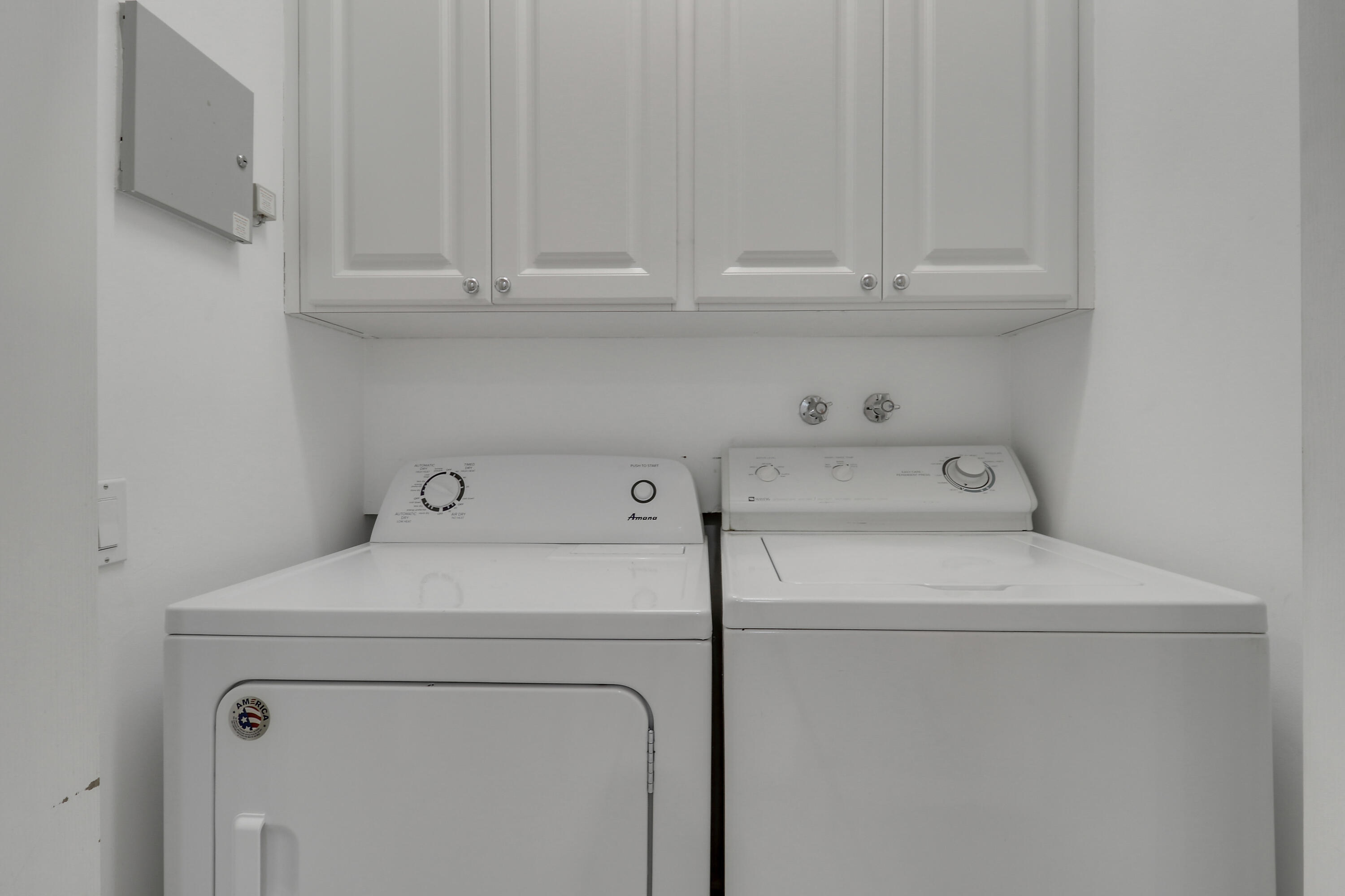 73 Laurel Oaks Circle Property Photo 45