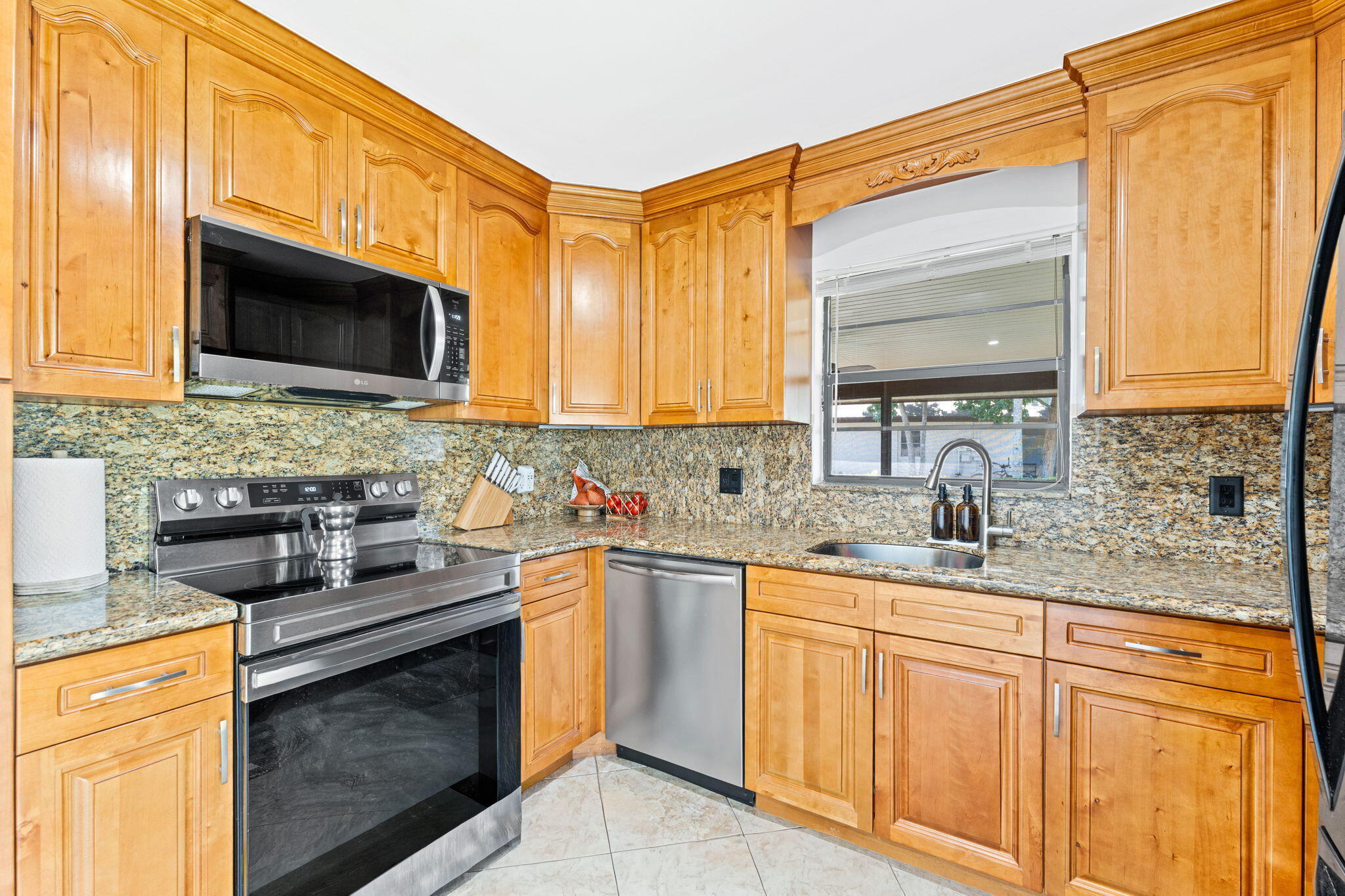 7811 Beechfern Circle 26 Property Photo 27