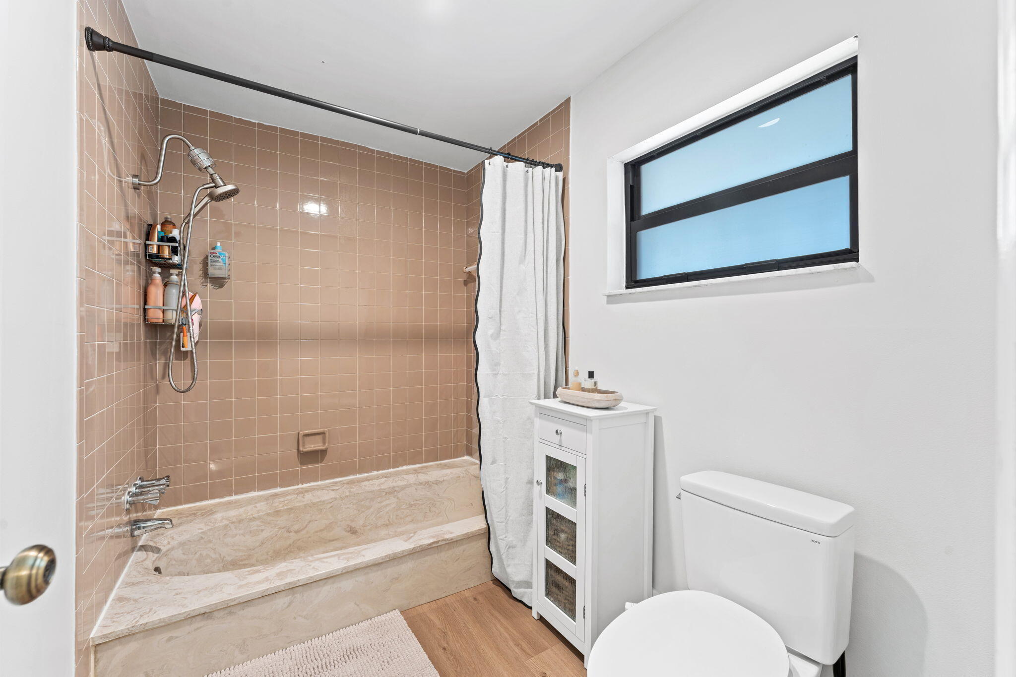 7811 Beechfern Circle 26 Property Photo 33