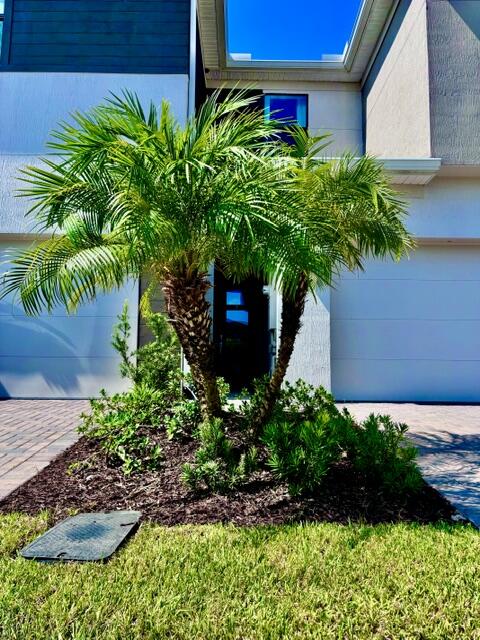 14043 SW THORENS Drive Property Photo 1