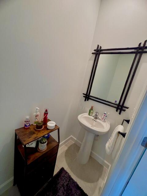 14043 Sw Thorens Drive Property Photo 6