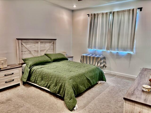 14043 Sw Thorens Drive Property Photo 7