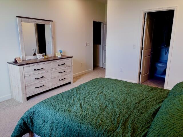 14043 Sw Thorens Drive Property Photo 8