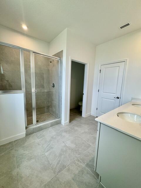 14043 Sw Thorens Drive Property Photo 9