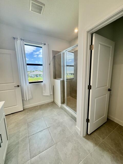 14043 Sw Thorens Drive Property Photo 11