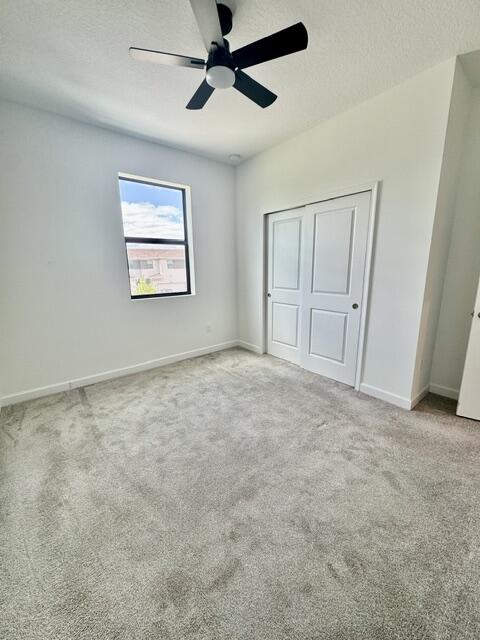 14043 Sw Thorens Drive Property Photo 12