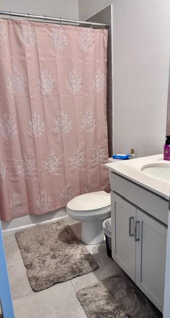 14043 Sw Thorens Drive Property Photo 13