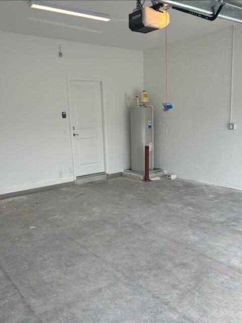 14043 Sw Thorens Drive Property Photo 15