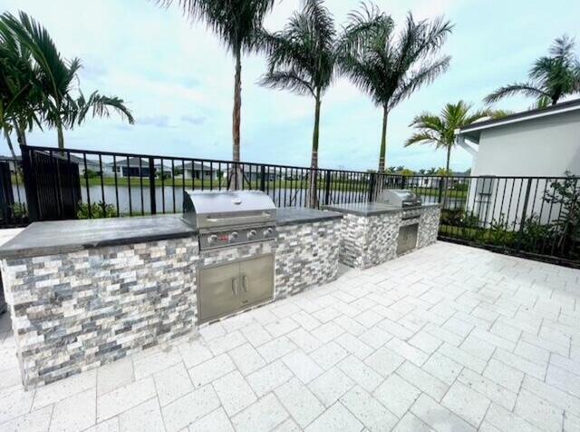 14043 Sw Thorens Drive Property Photo 26
