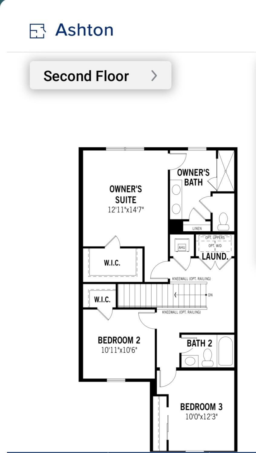 14043 Sw Thorens Drive Property Photo 27