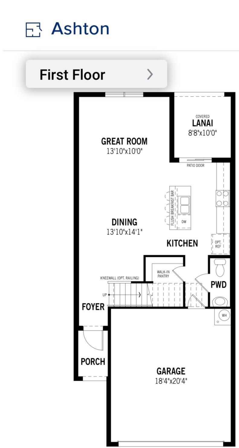14043 Sw Thorens Drive Property Photo 28