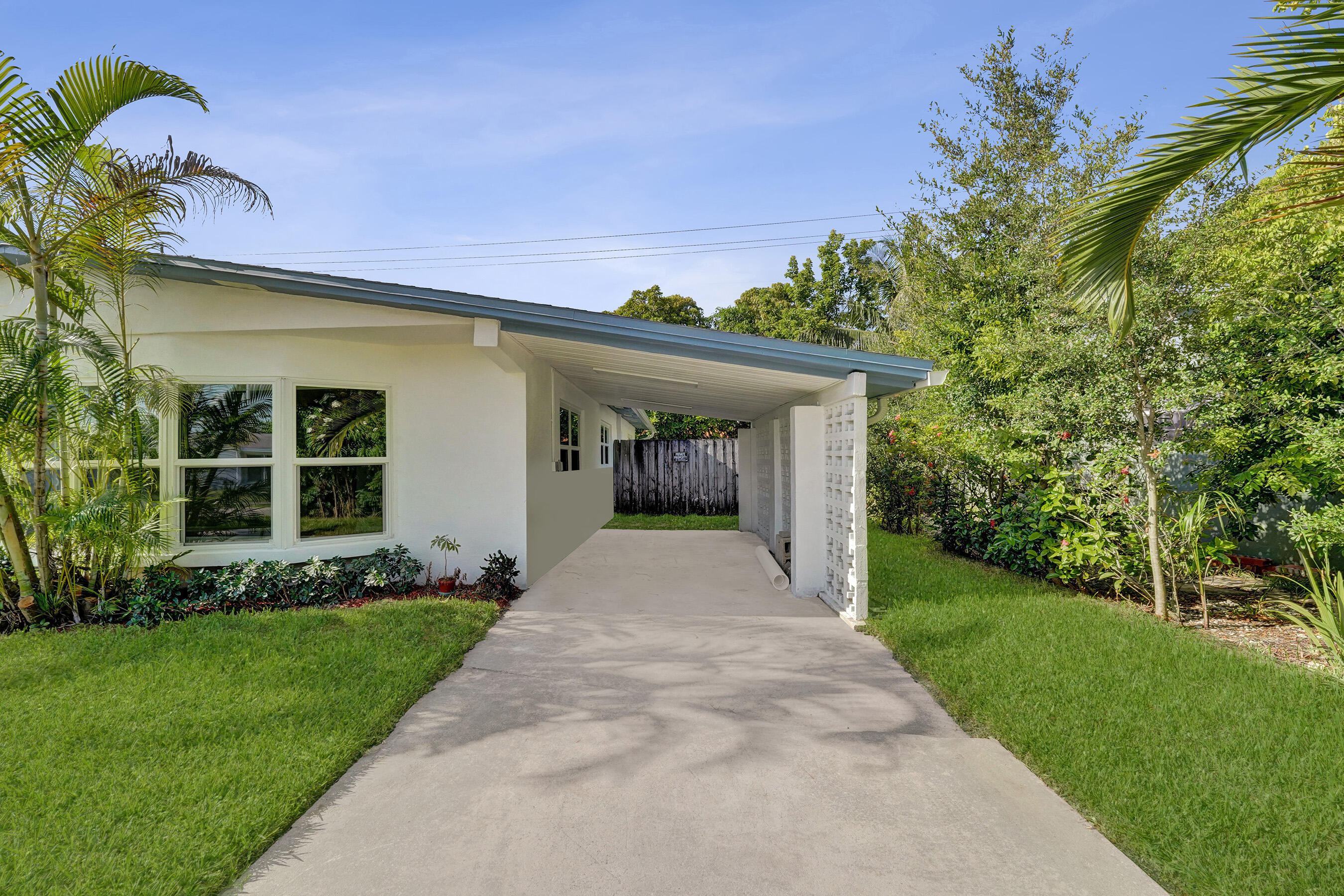 3330 Sw 18th Street Property Photo 7