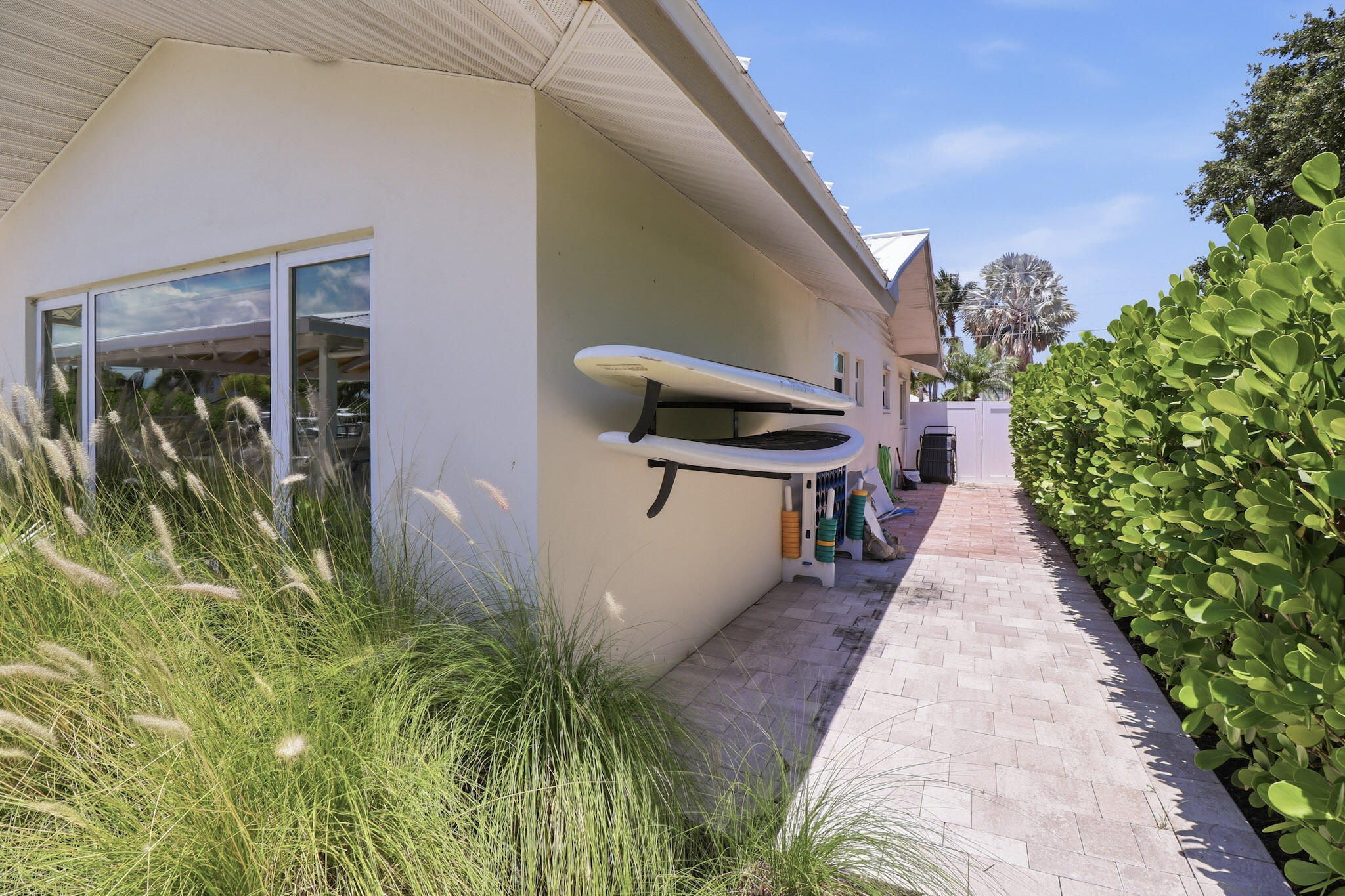 16 Leeward Circle Property Photo 17