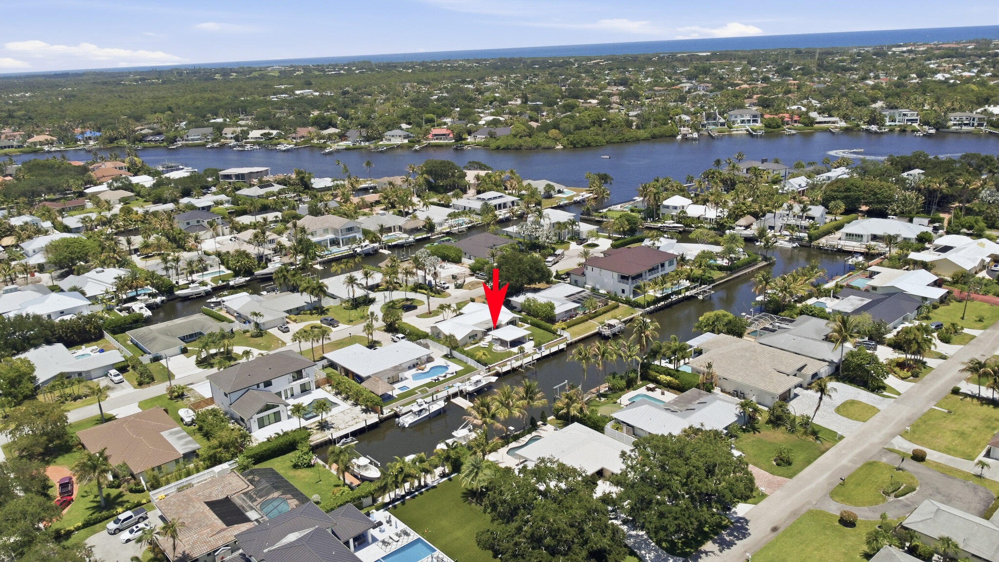 16 Leeward Circle Property Photo 21