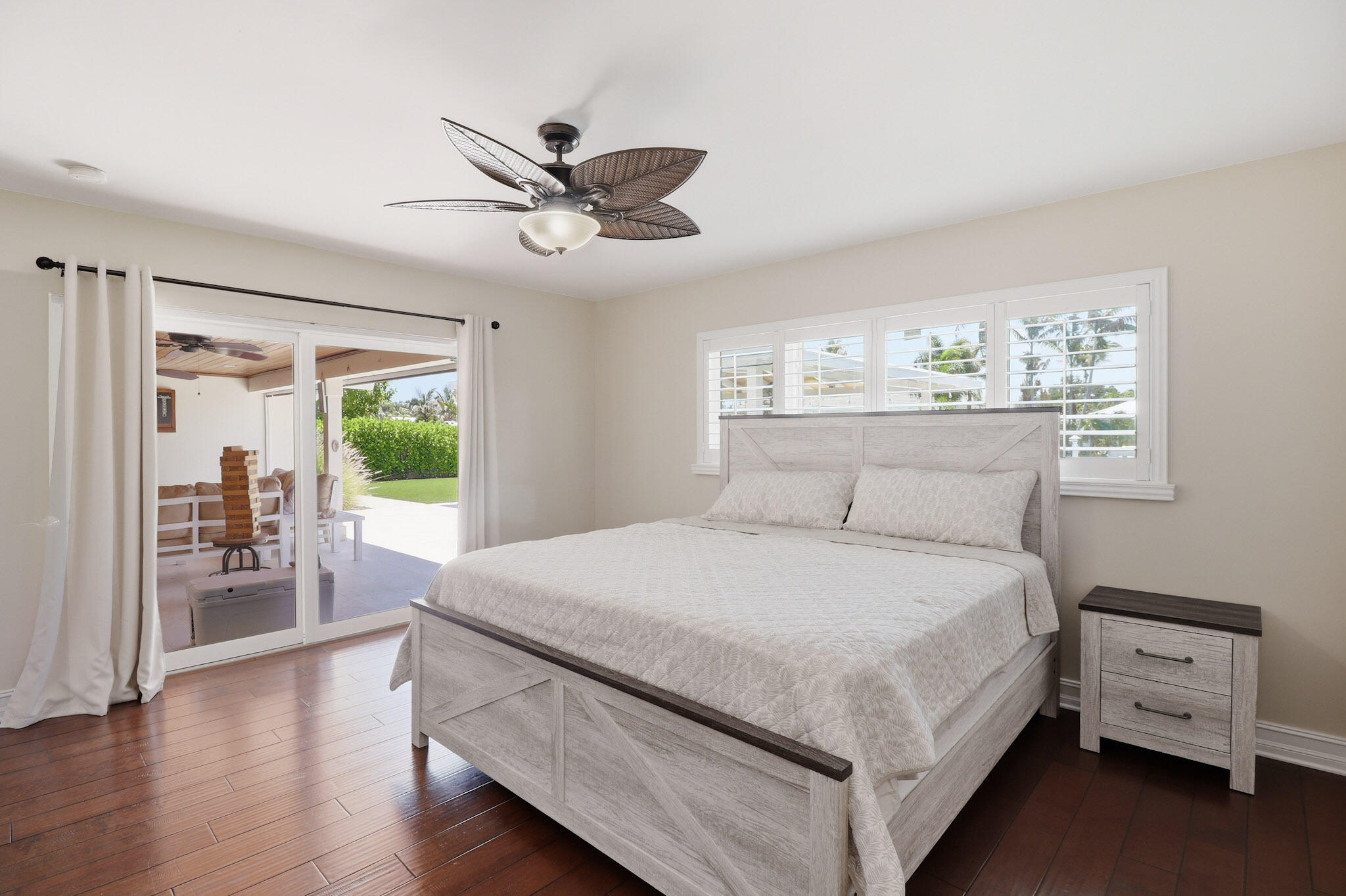 16 Leeward Circle Property Photo 32