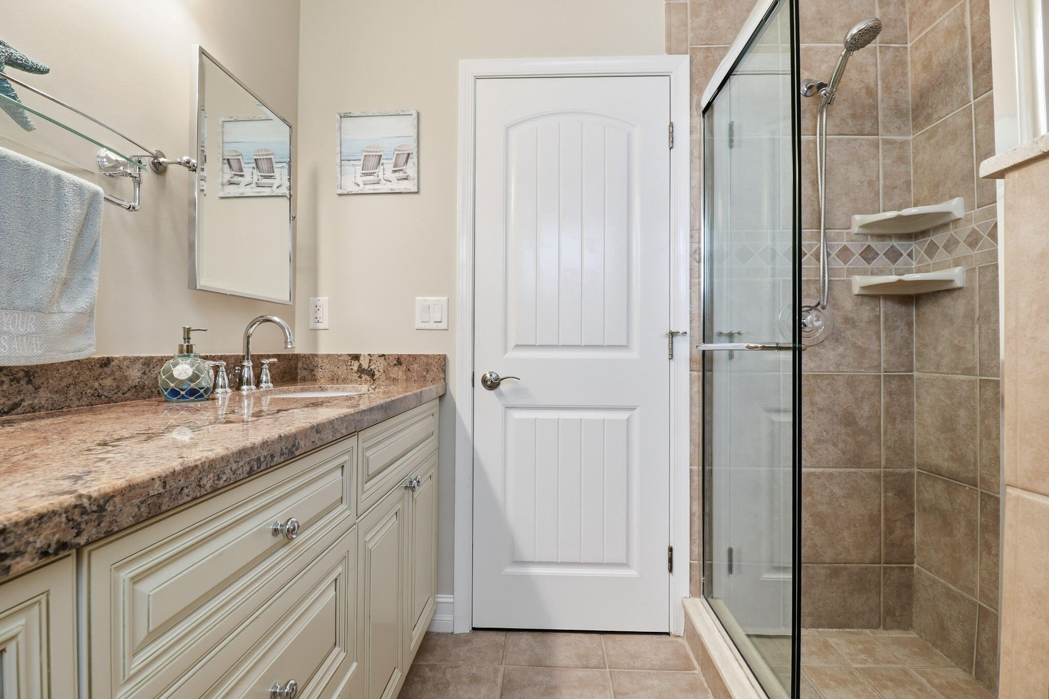 16 Leeward Circle Property Photo 37