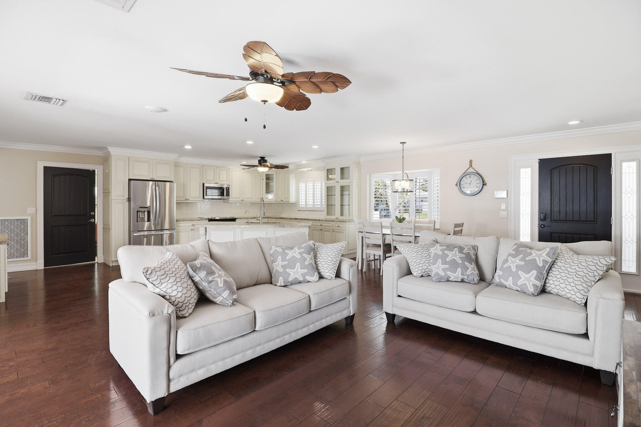 16 Leeward Circle Property Photo 39