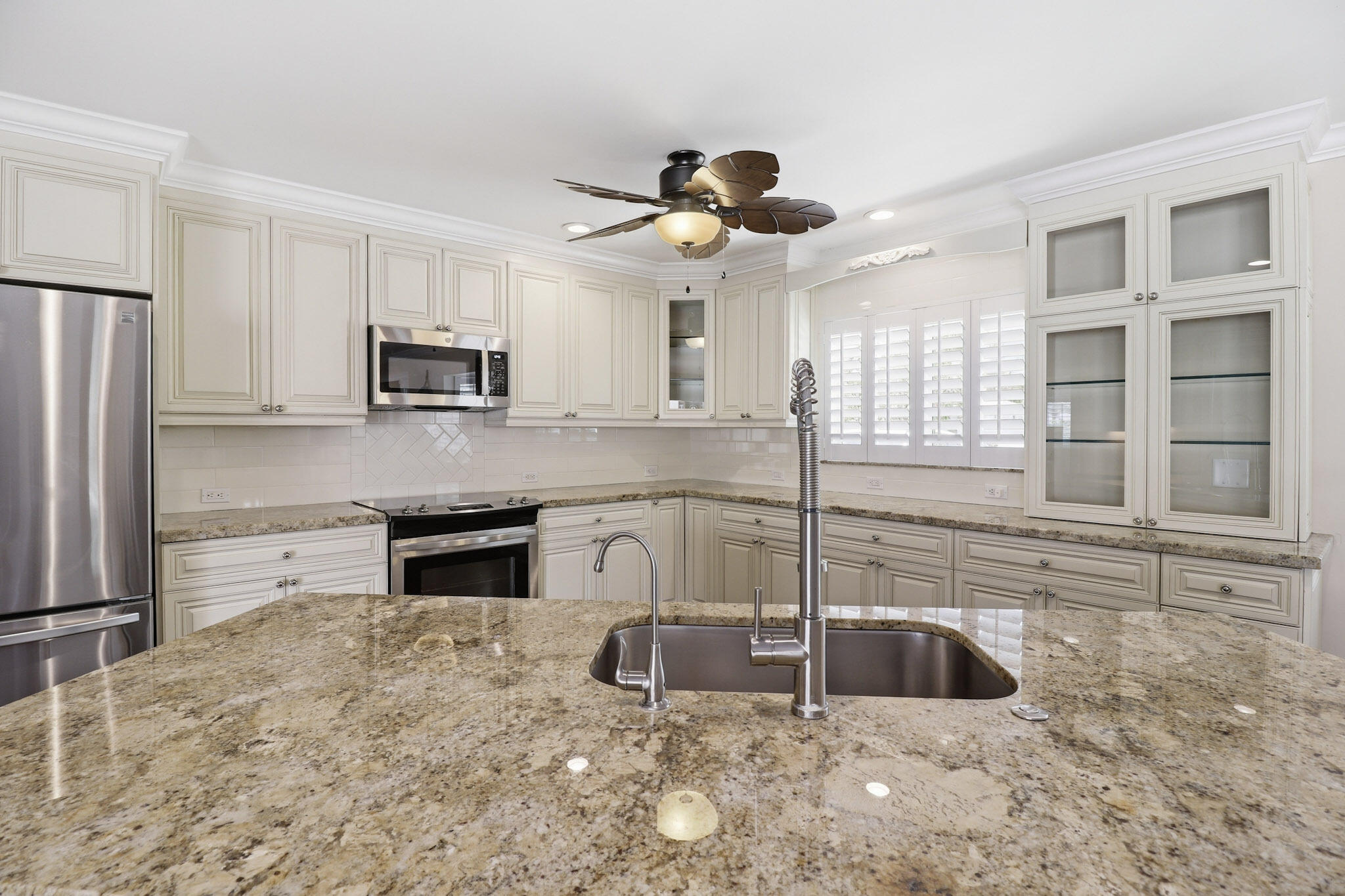 16 Leeward Circle Property Photo 41