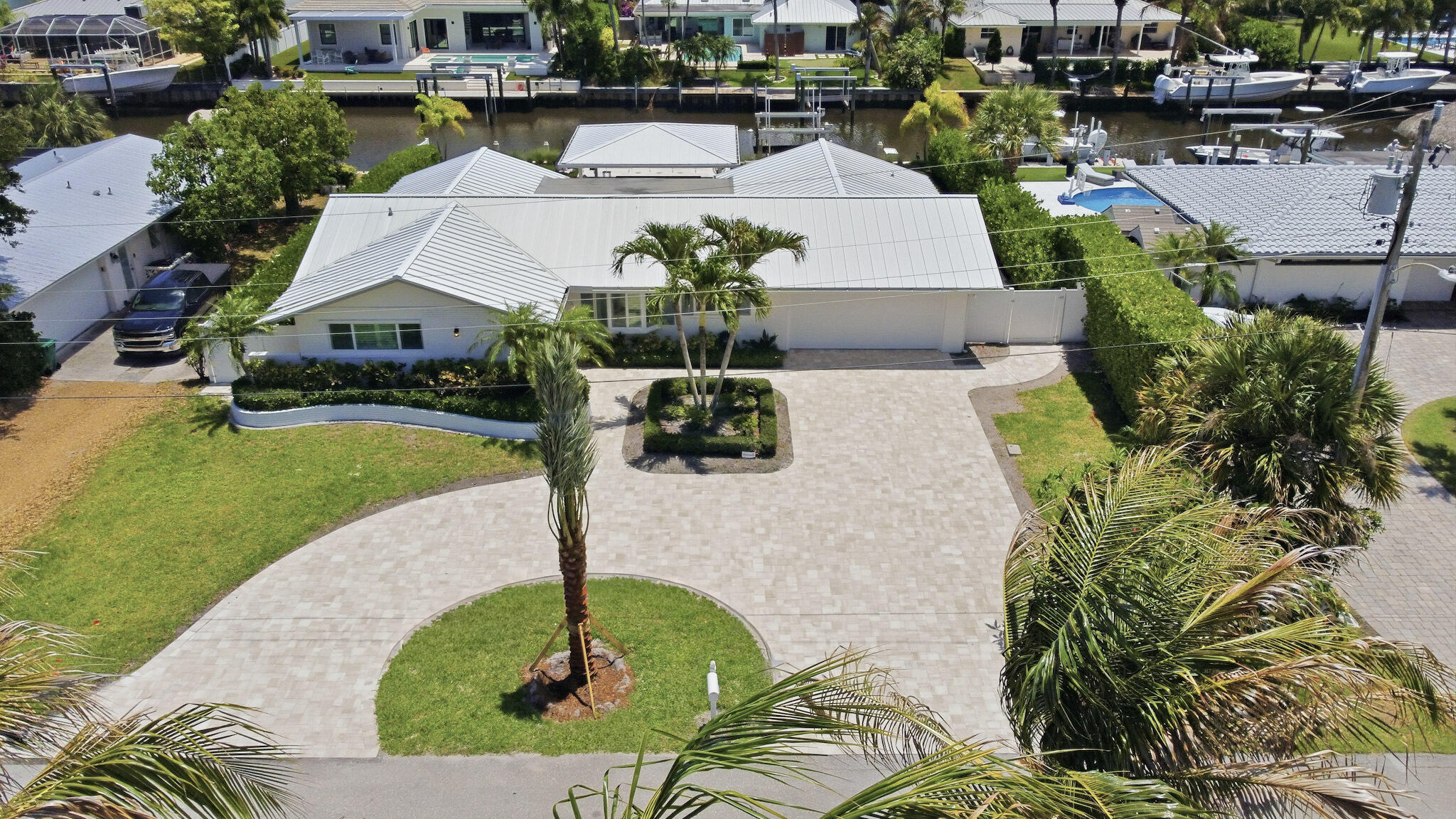 16 Leeward Circle Property Photo 43