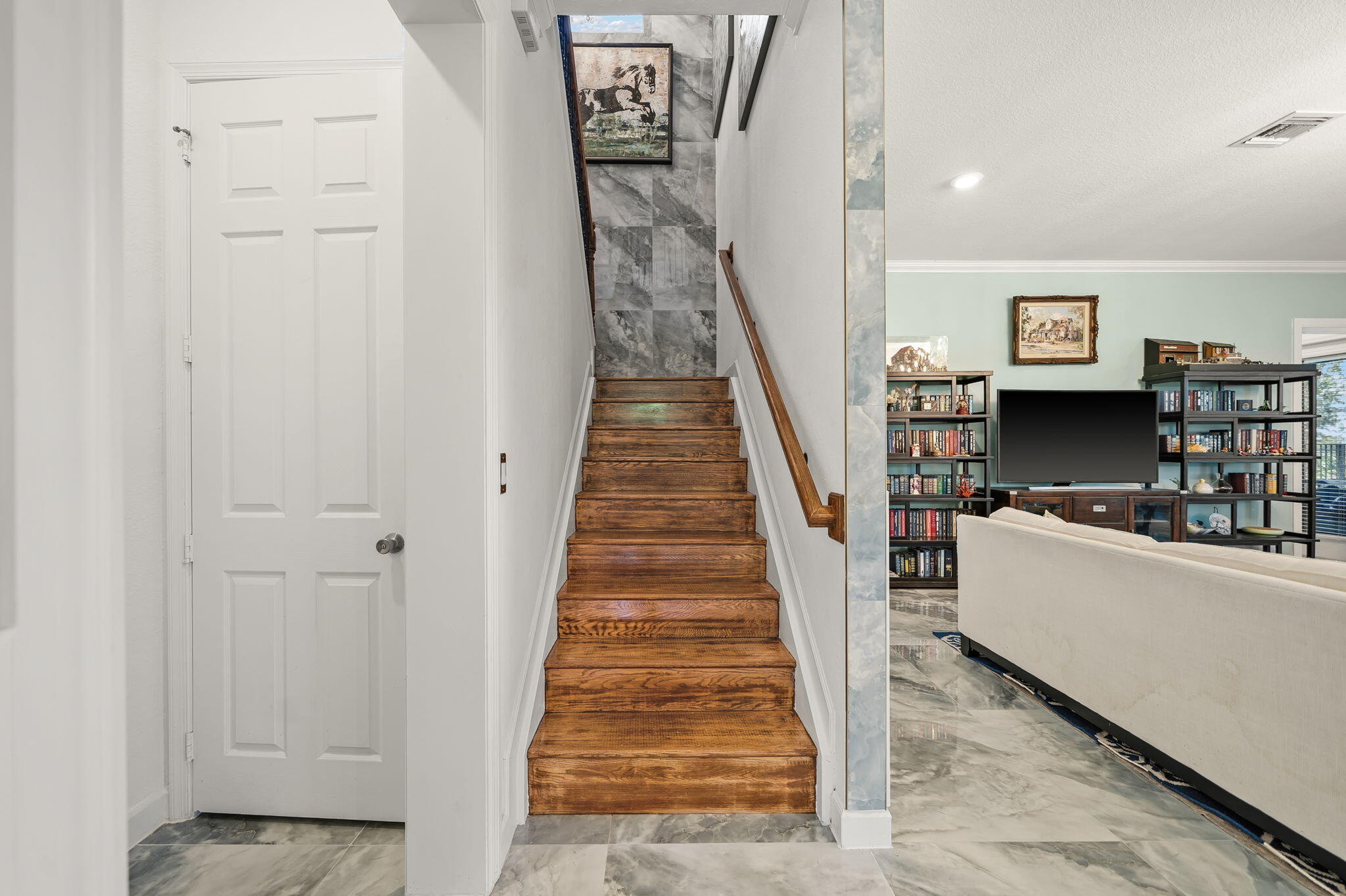 984 Sterling Pine Place Property Photo 17