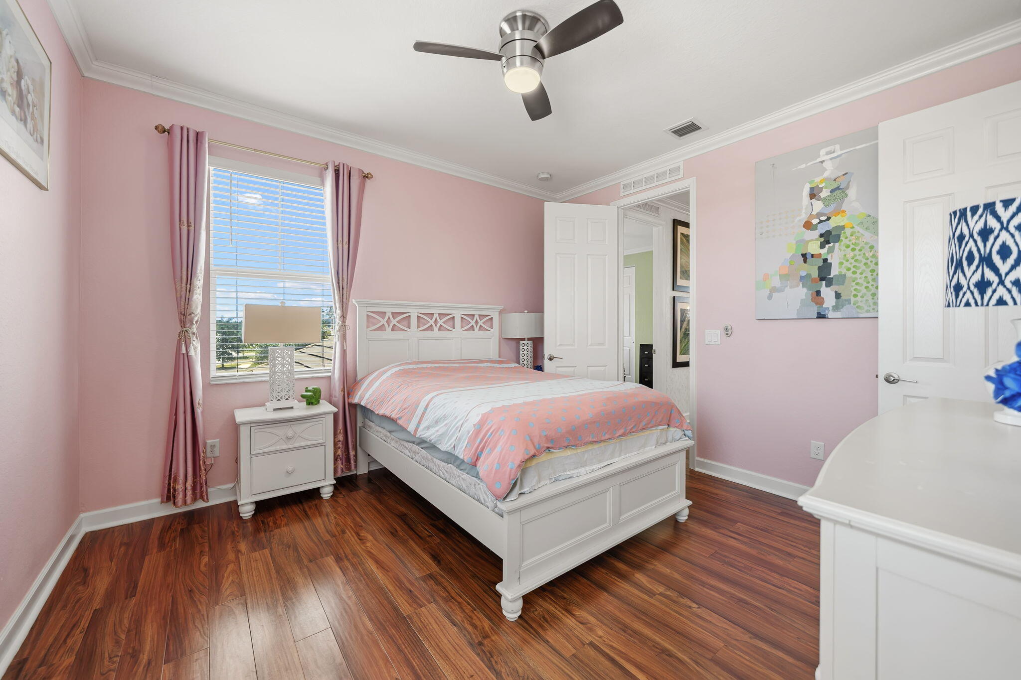 984 Sterling Pine Place Property Photo 31