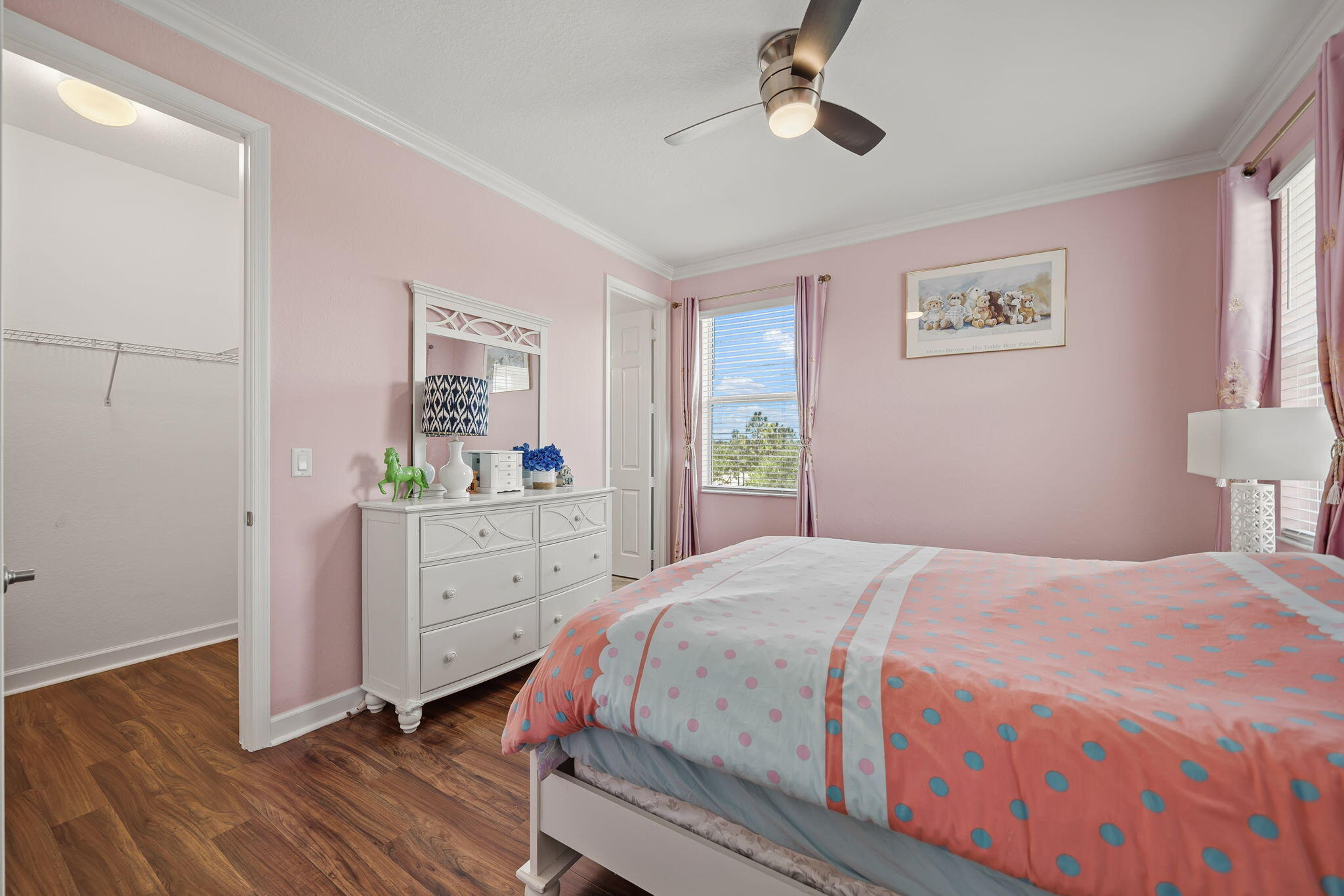 984 Sterling Pine Place Property Photo 32