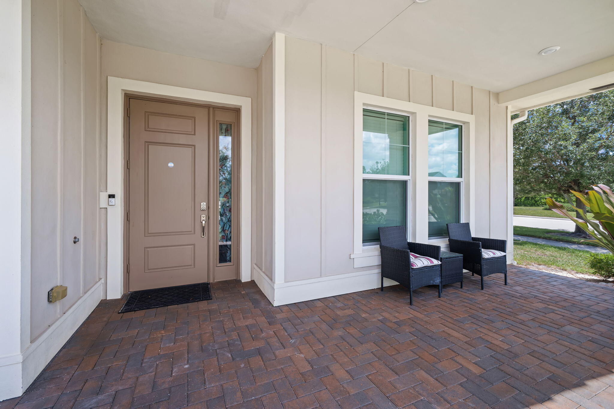 984 Sterling Pine Place Property Photo 39