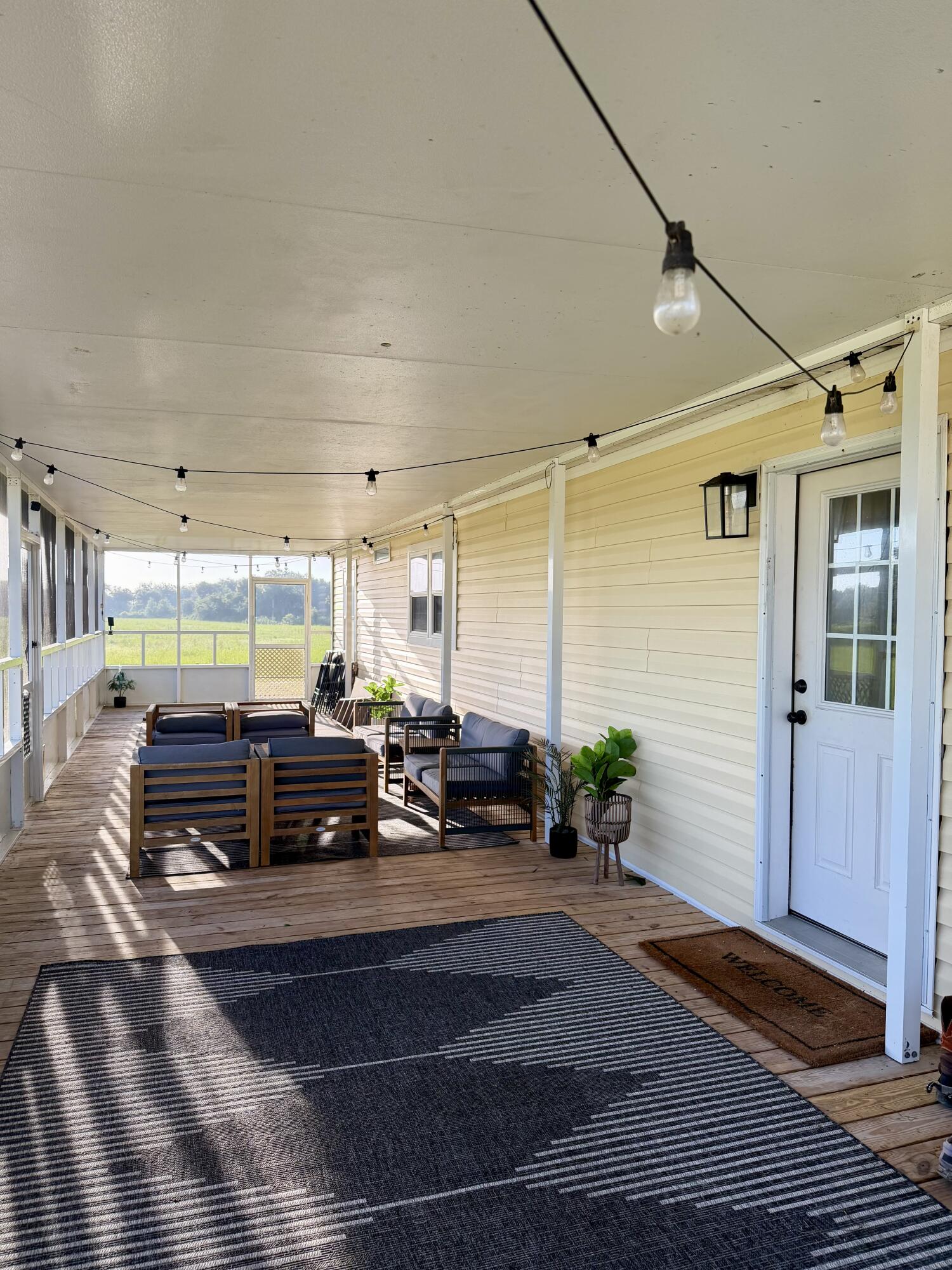 Tbd Nw 276th Street Property Photo 5
