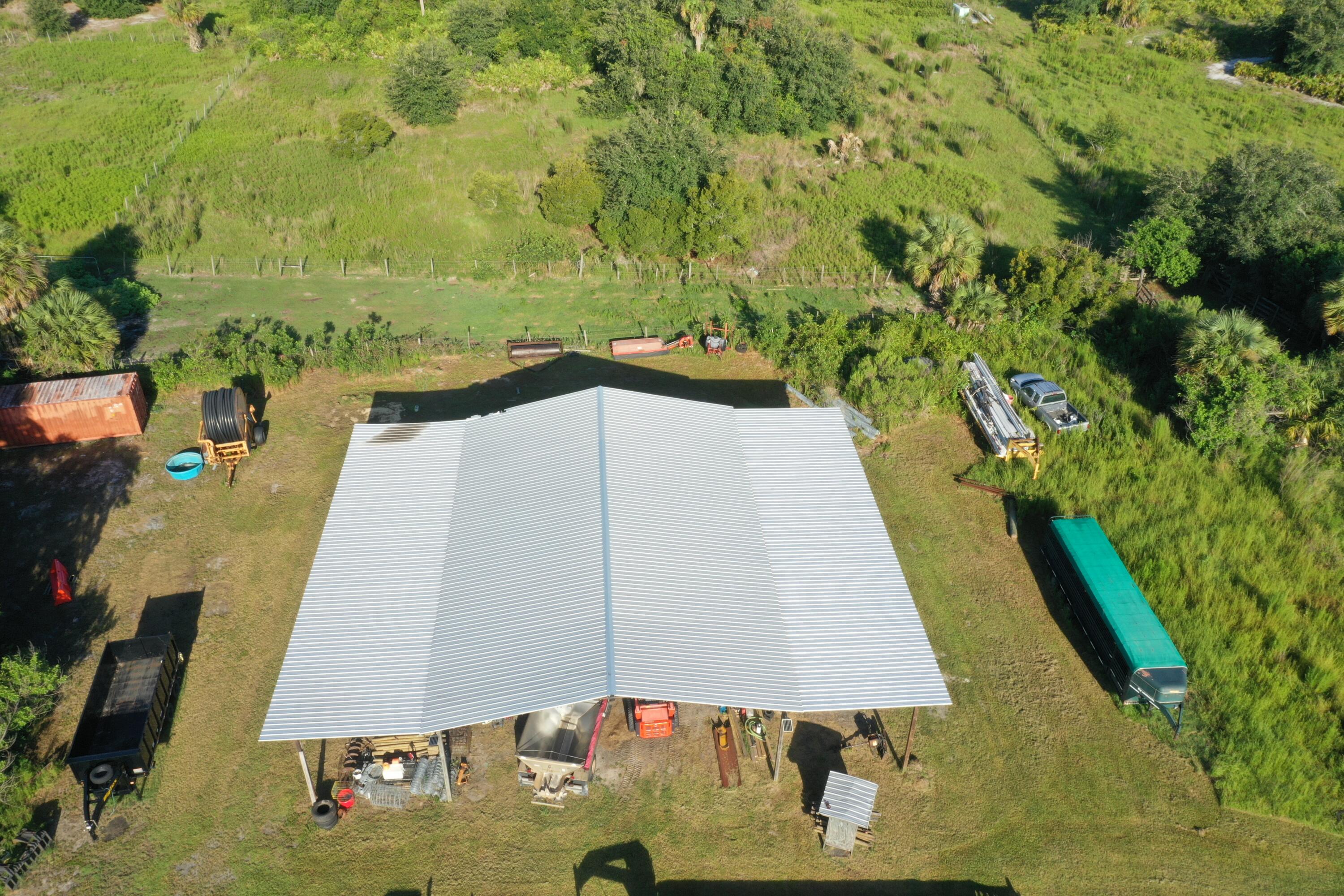 Tbd Nw 276th Street Property Photo 8