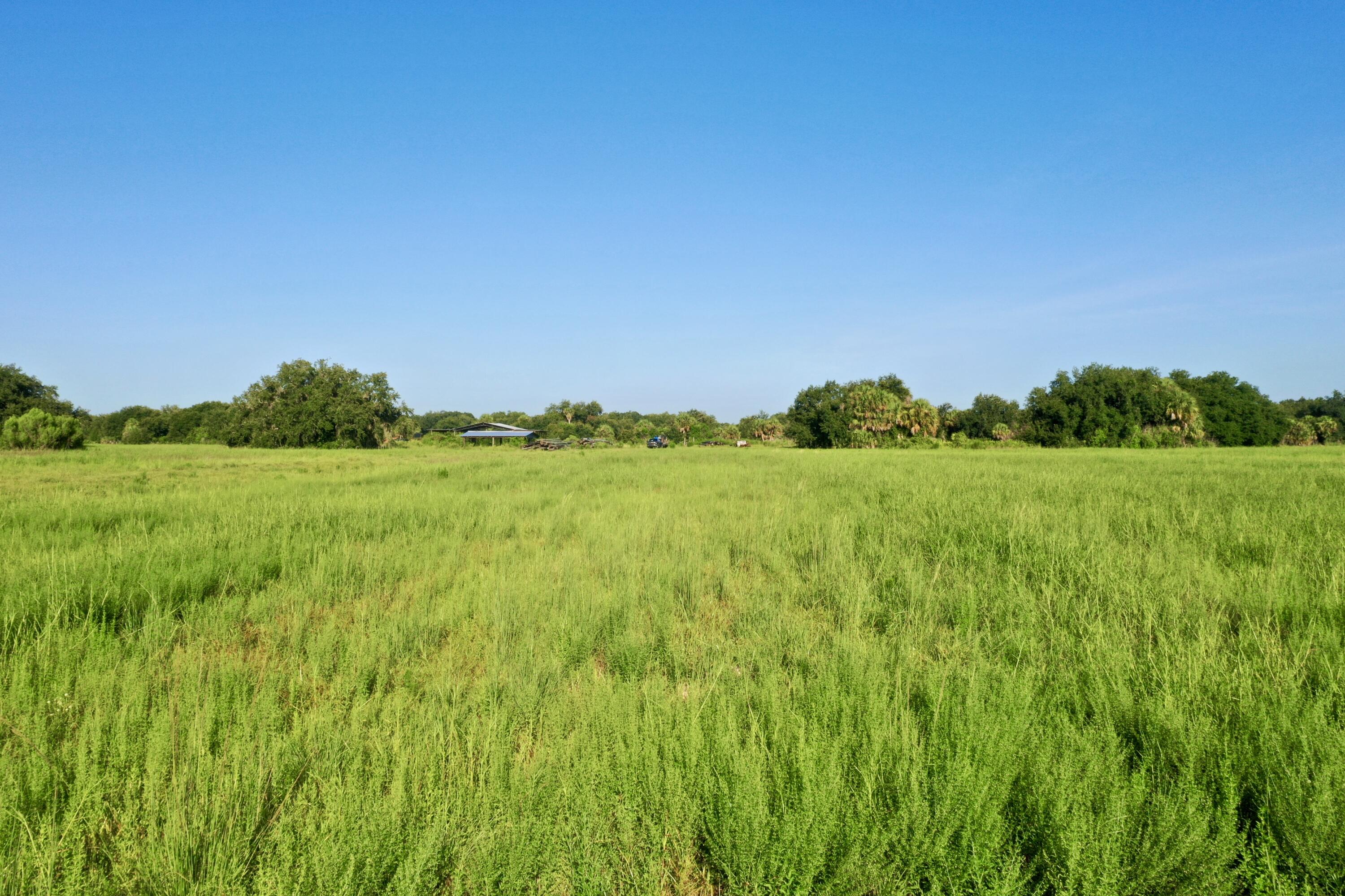 Tbd Nw 276th Street Property Photo 12