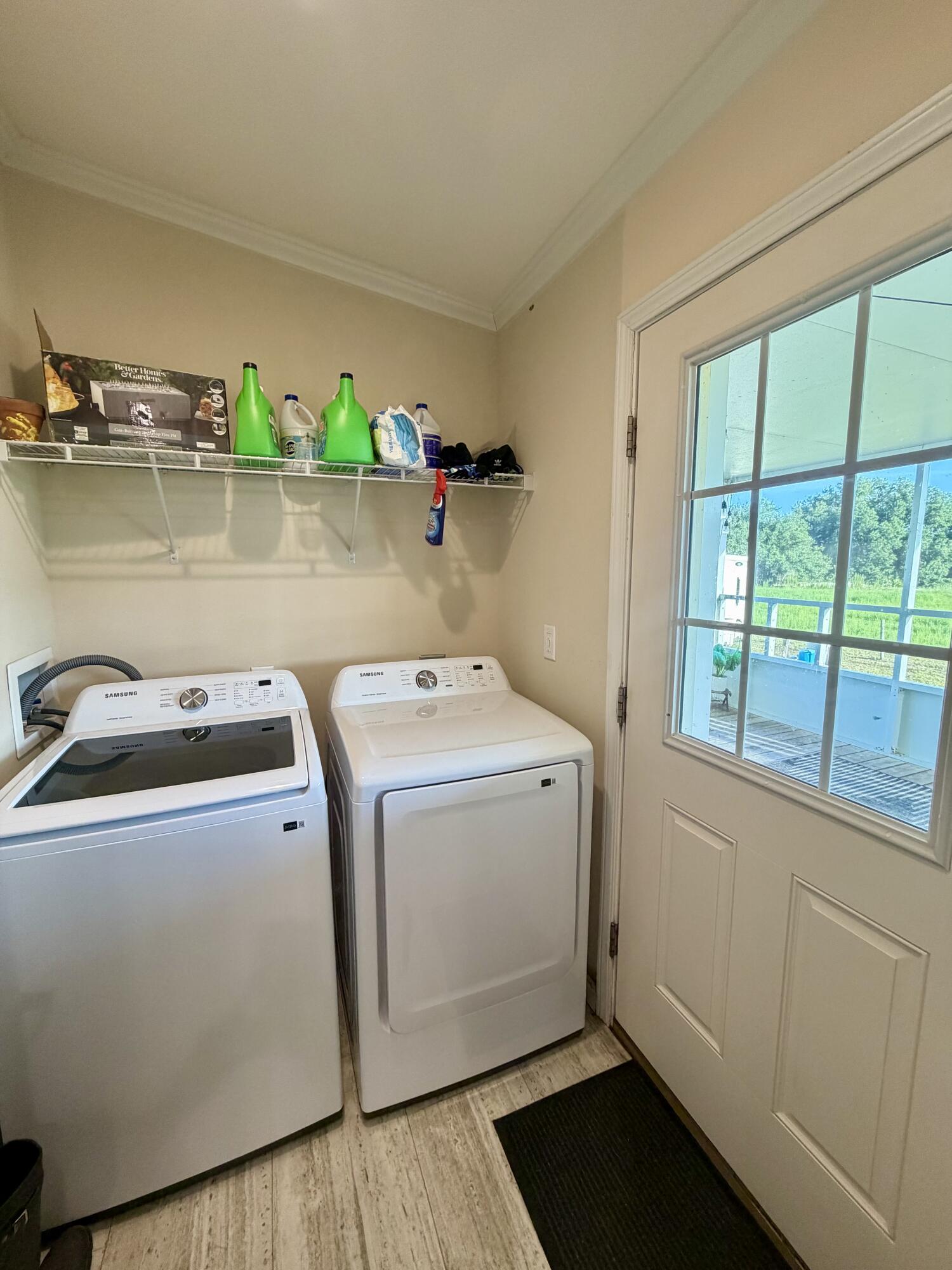 Tbd Nw 276th Street Property Photo 17