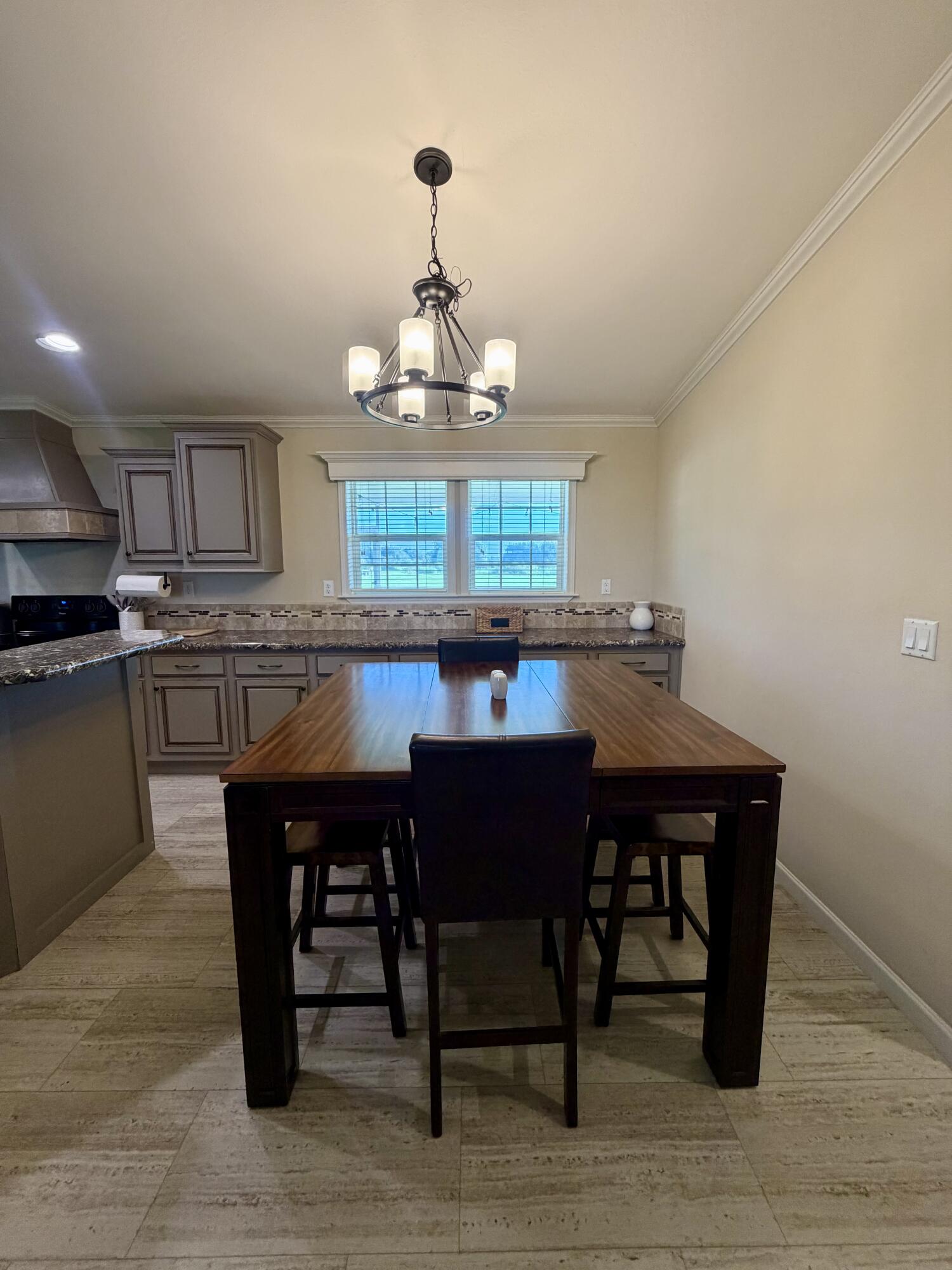 Tbd Nw 276th Street Property Photo 23