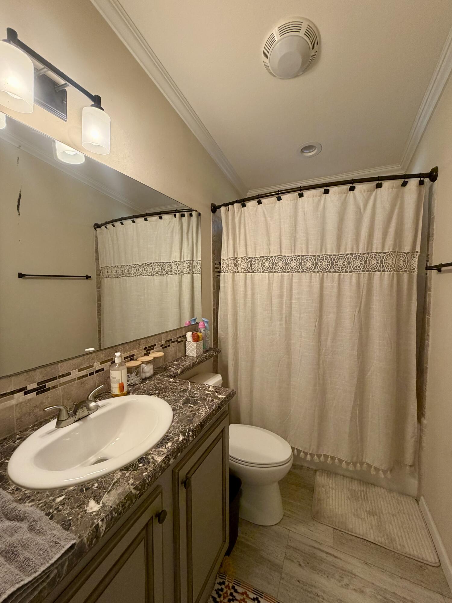 Tbd Nw 276th Street Property Photo 25