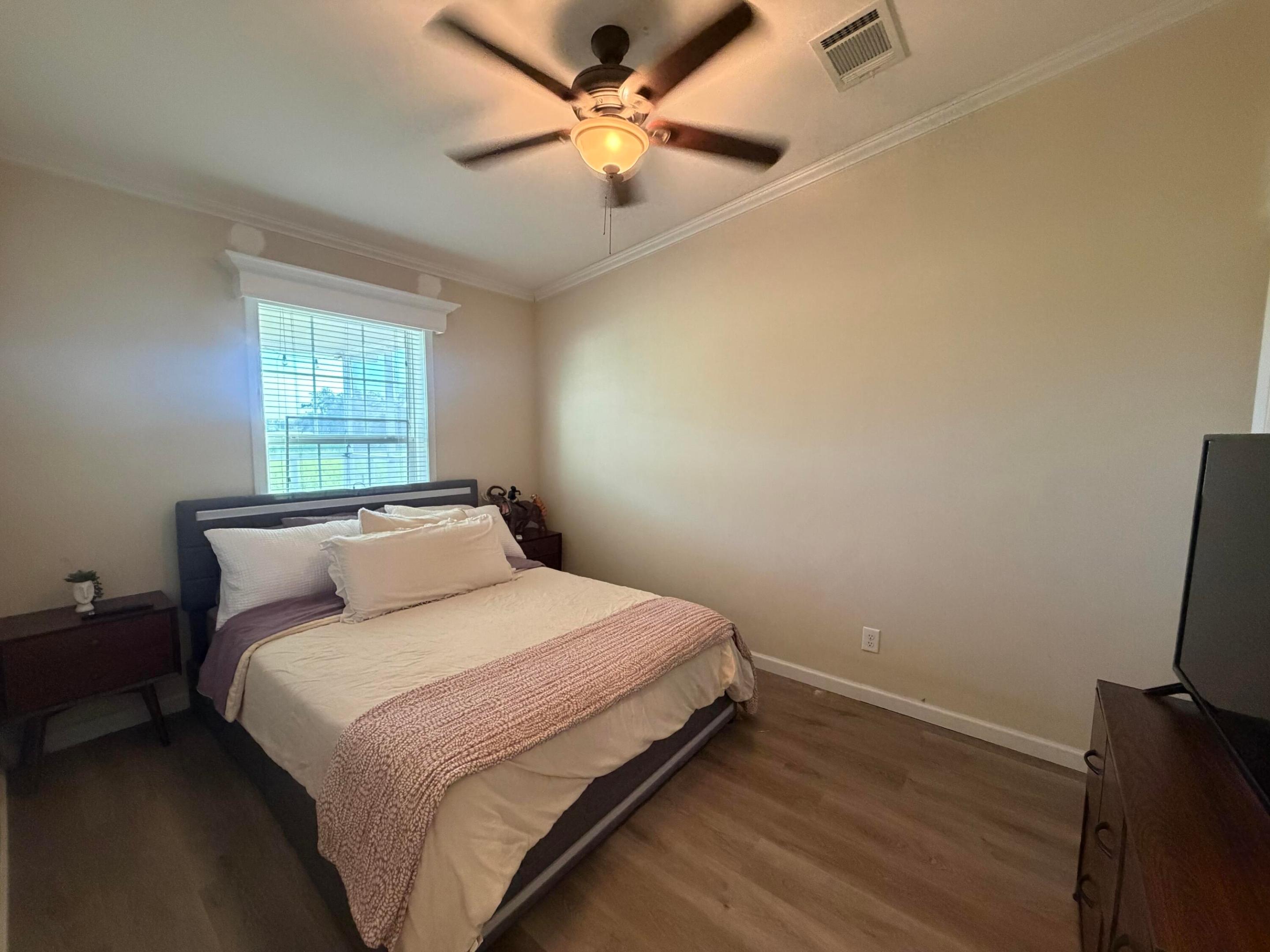Tbd Nw 276th Street Property Photo 26