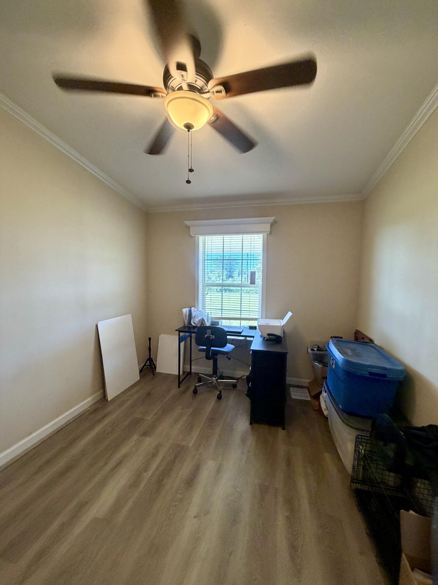 Tbd Nw 276th Street Property Photo 27
