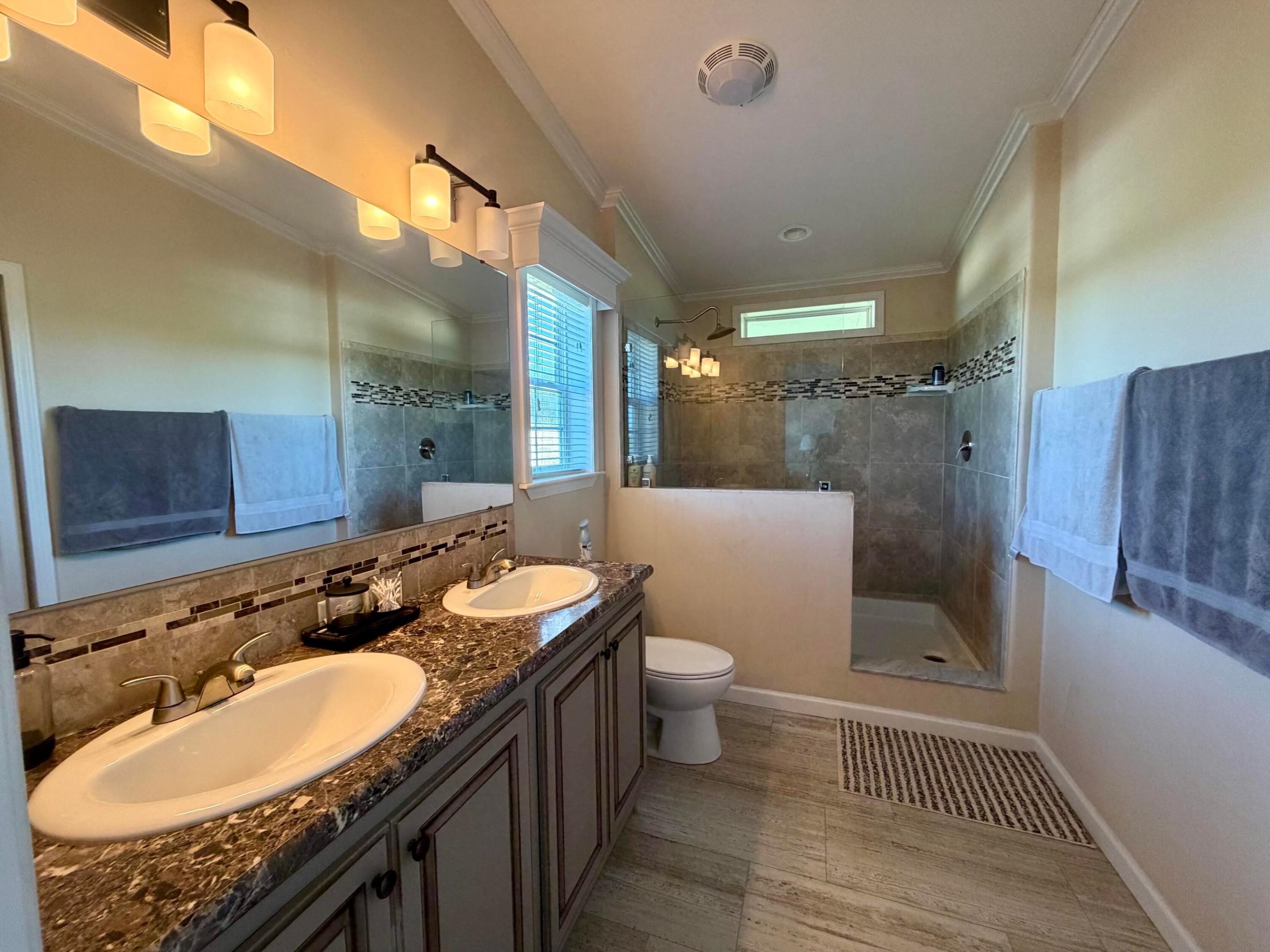 Tbd Nw 276th Street Property Photo 30
