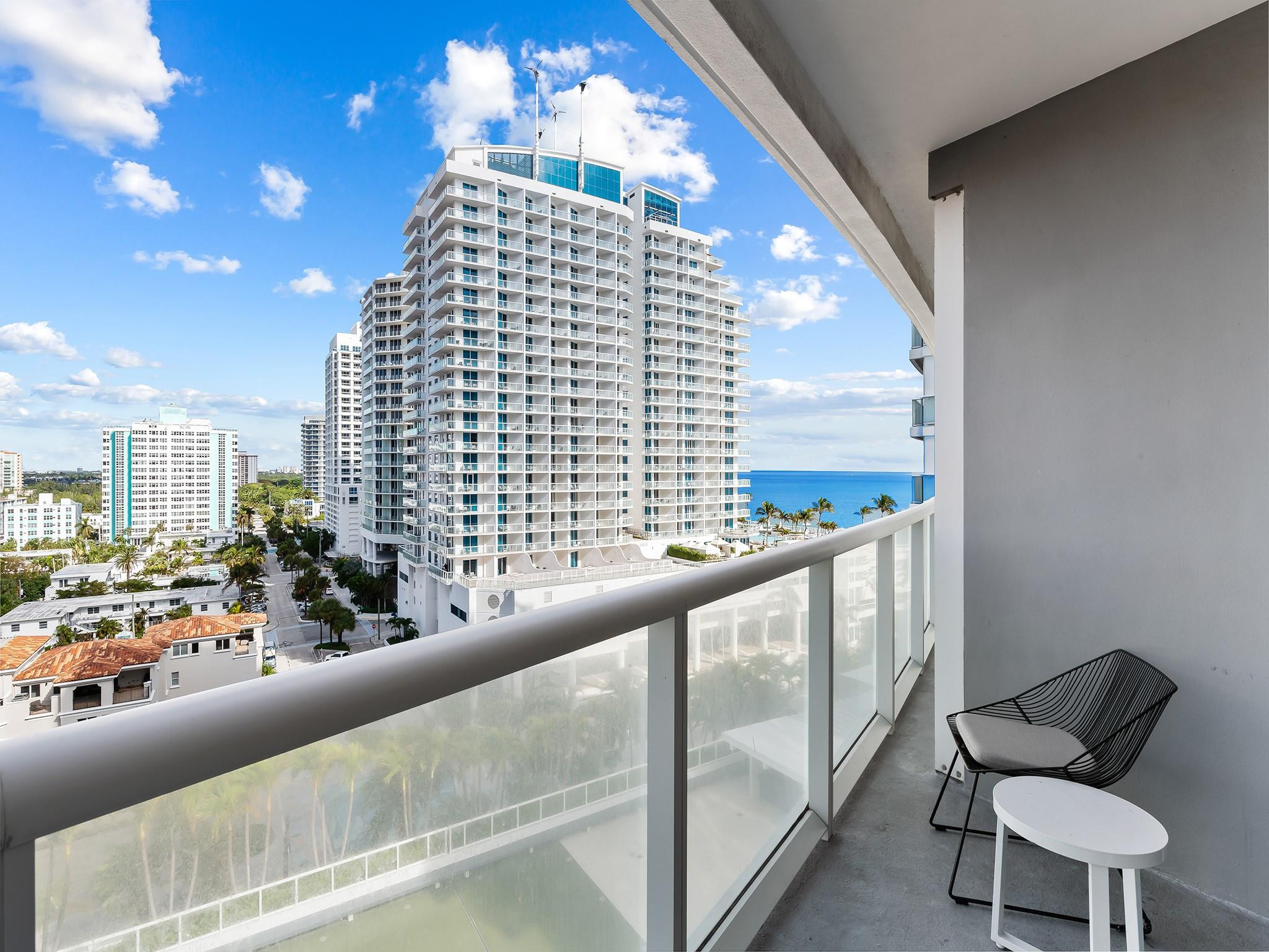 3101 Bayshore Drive 1008 Property Photo 4