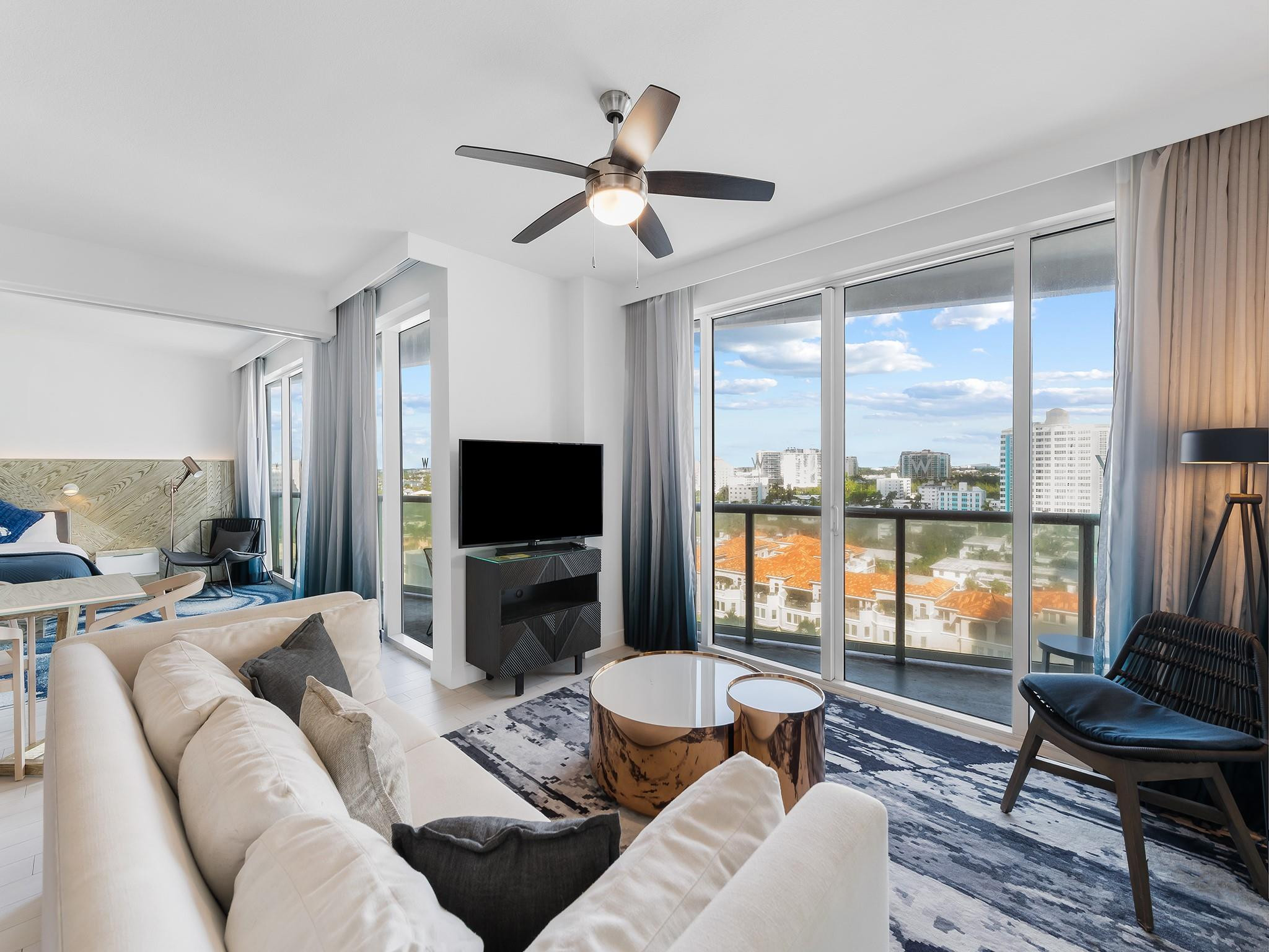3101 Bayshore Drive 1008 Property Photo 6