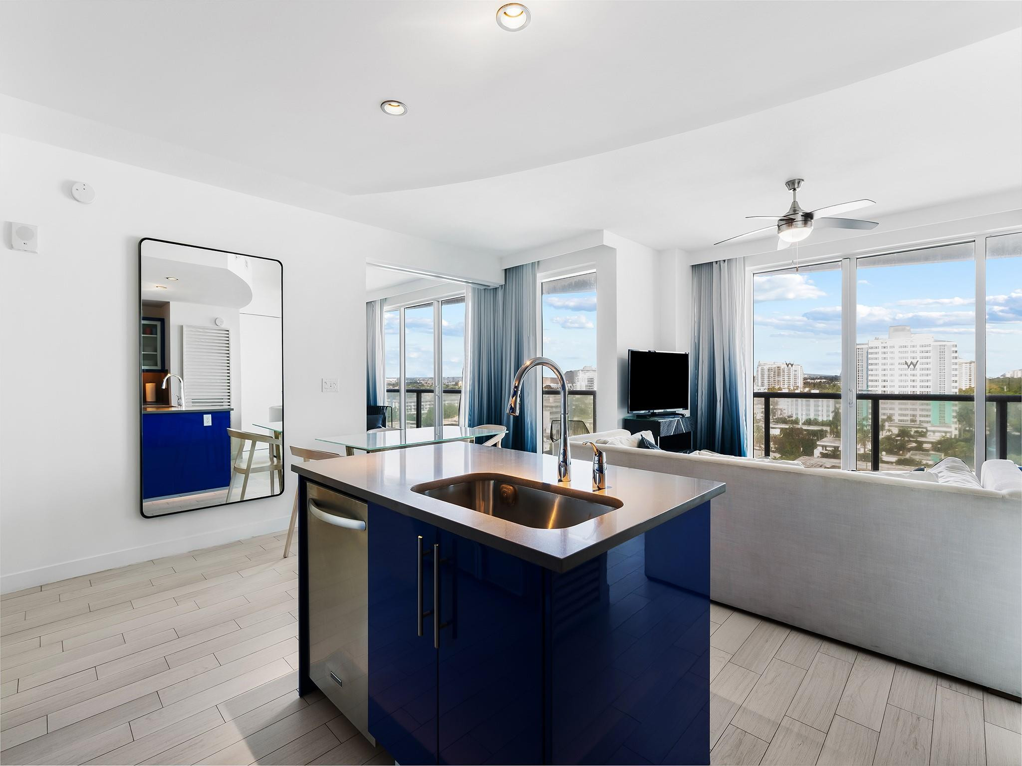 3101 Bayshore Drive 1008 Property Photo 13