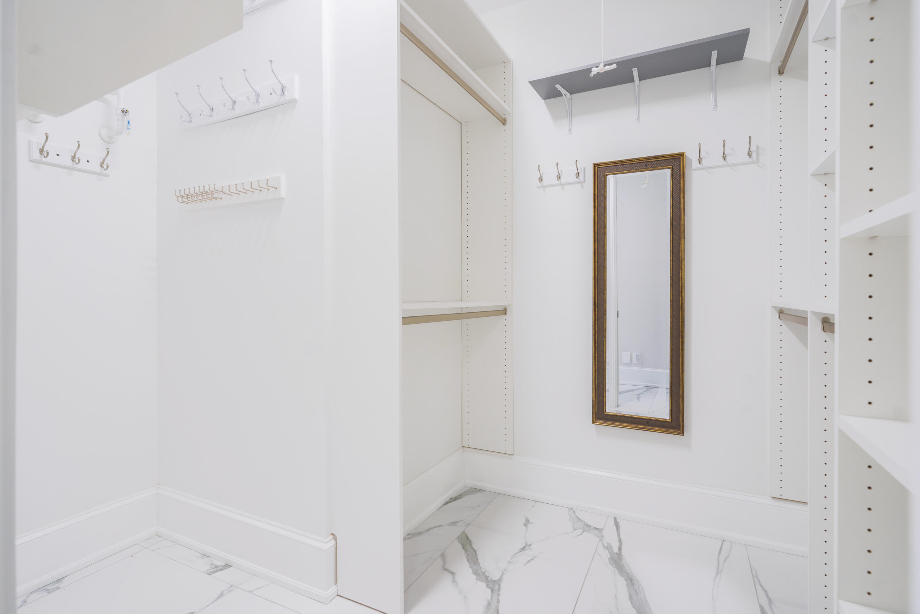 6385 Se Baltusrol Terrace Property Photo 25
