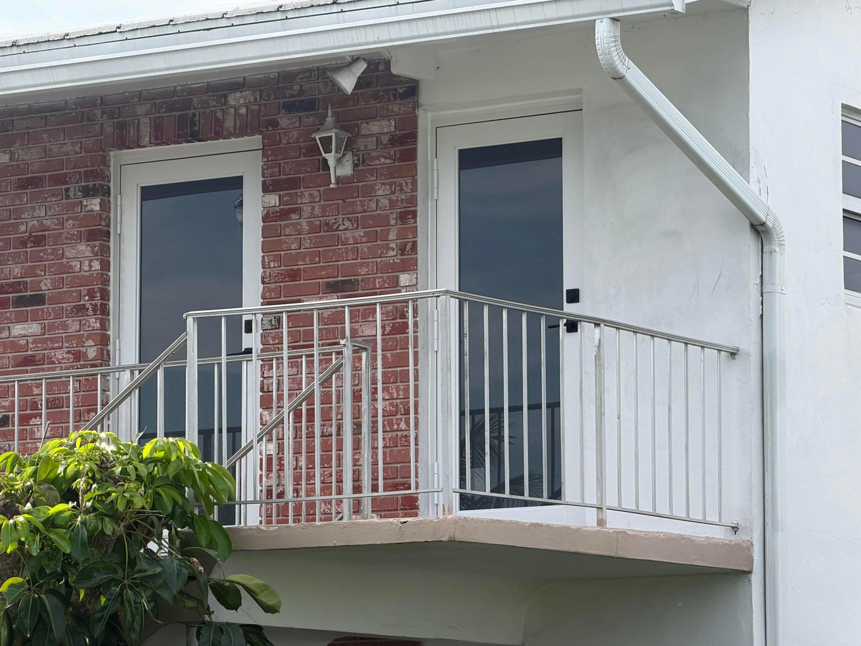 401 S Golf Boulevard 270 Property Photo 1