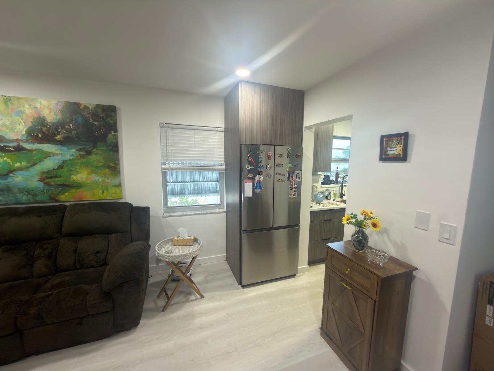 401 S Golf Boulevard 270 Property Photo 3