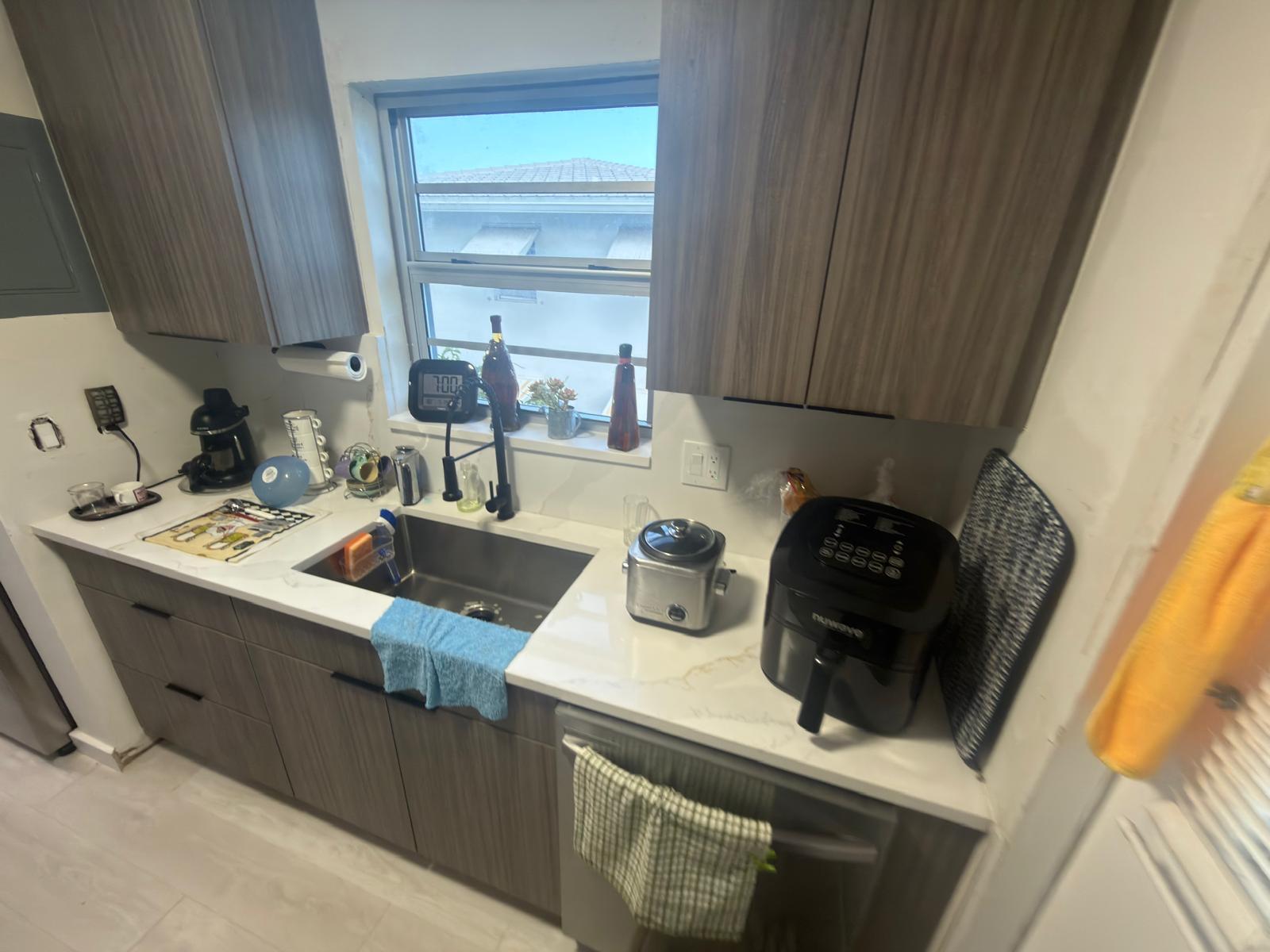 401 S Golf Boulevard 270 Property Photo 4