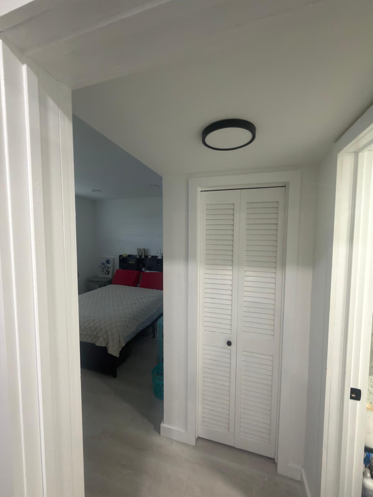 401 S Golf Boulevard 270 Property Photo 6