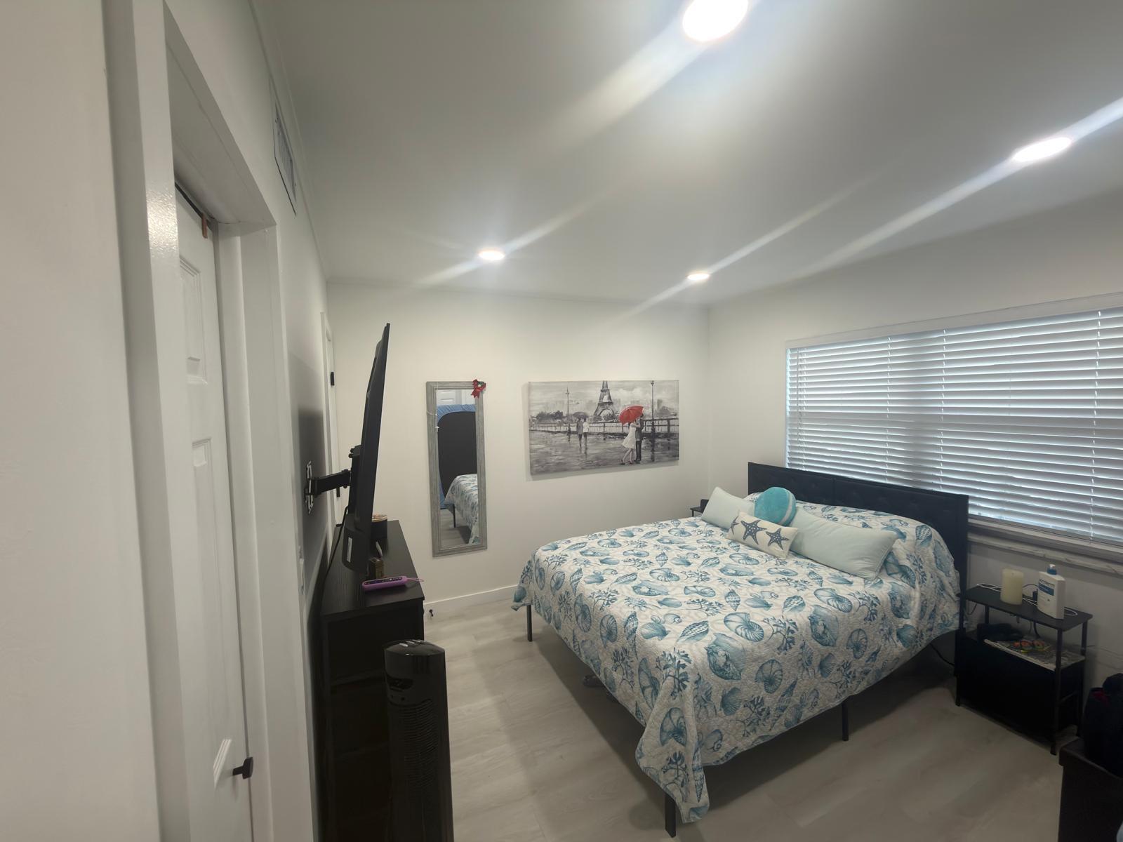 401 S Golf Boulevard 270 Property Photo 8