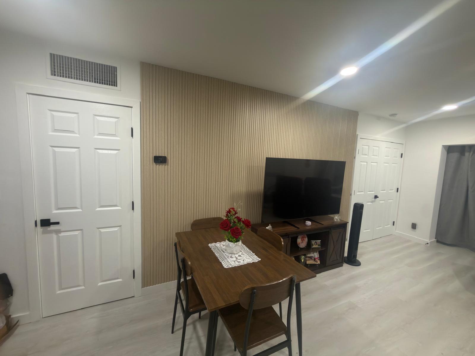 401 S Golf Boulevard 270 Property Photo 9